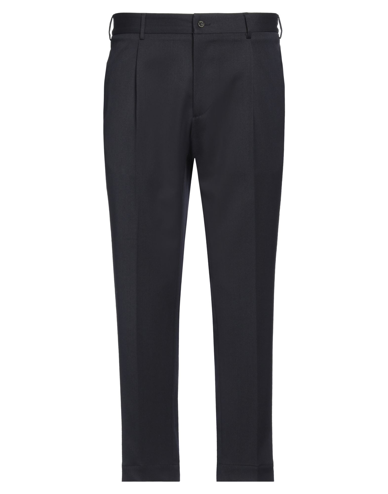  Santaniello - Hosen & Röcke - Hosen - On Yoox.com 
