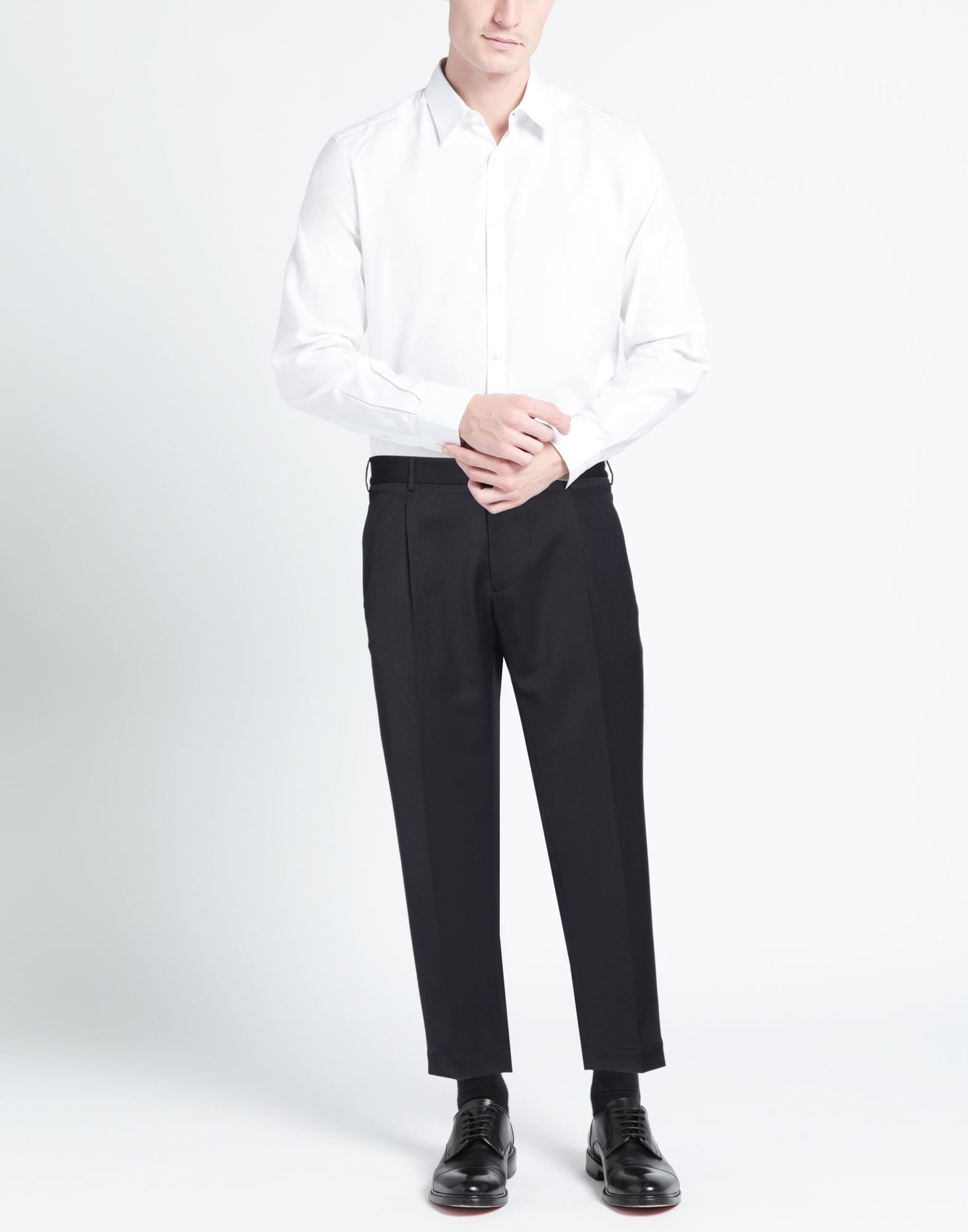  Santaniello - Hosen & Röcke - Hosen - On Yoox.com 