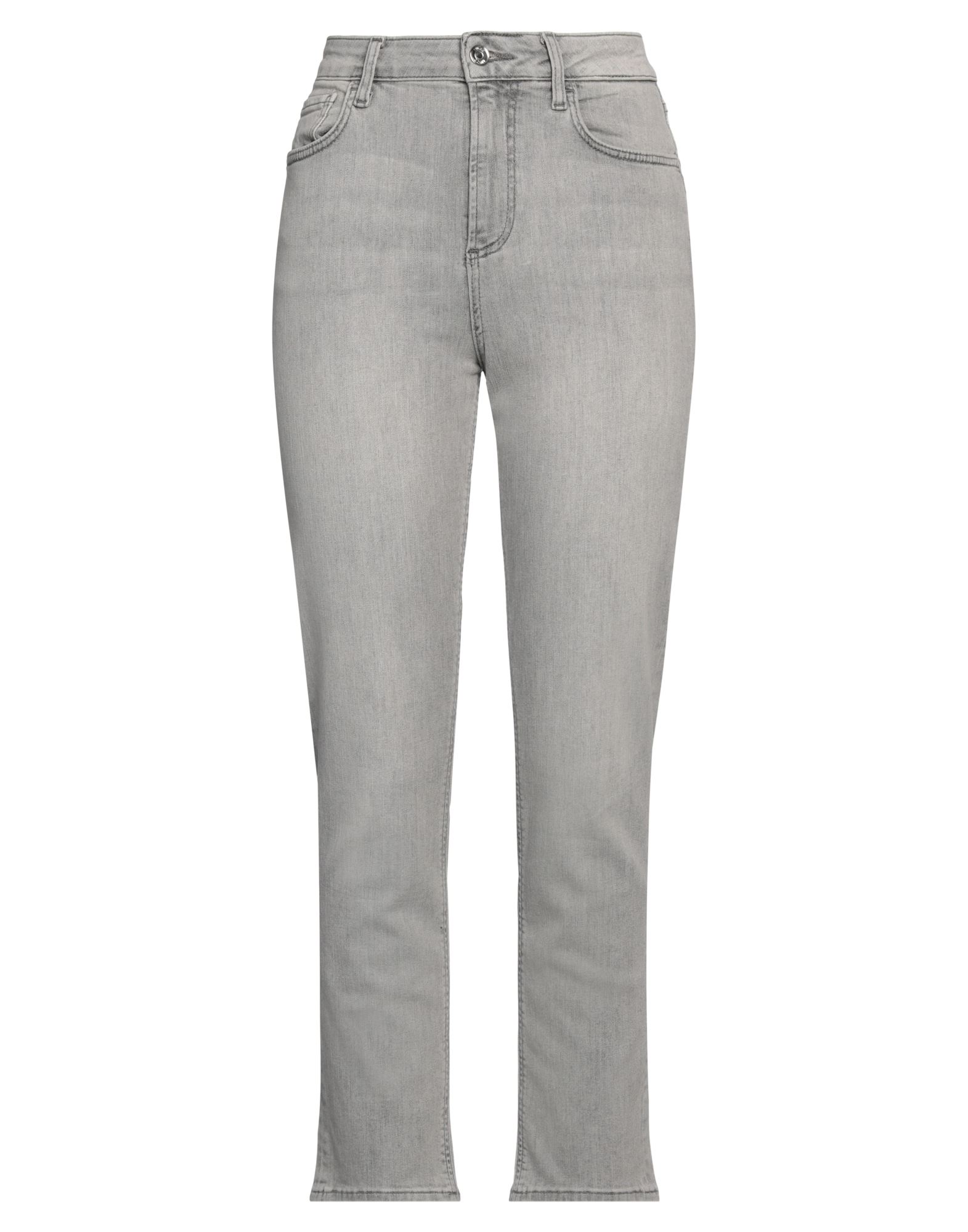  Liu •jo - Hosen & Röcke - Jeanshosen - On Yoox.com 