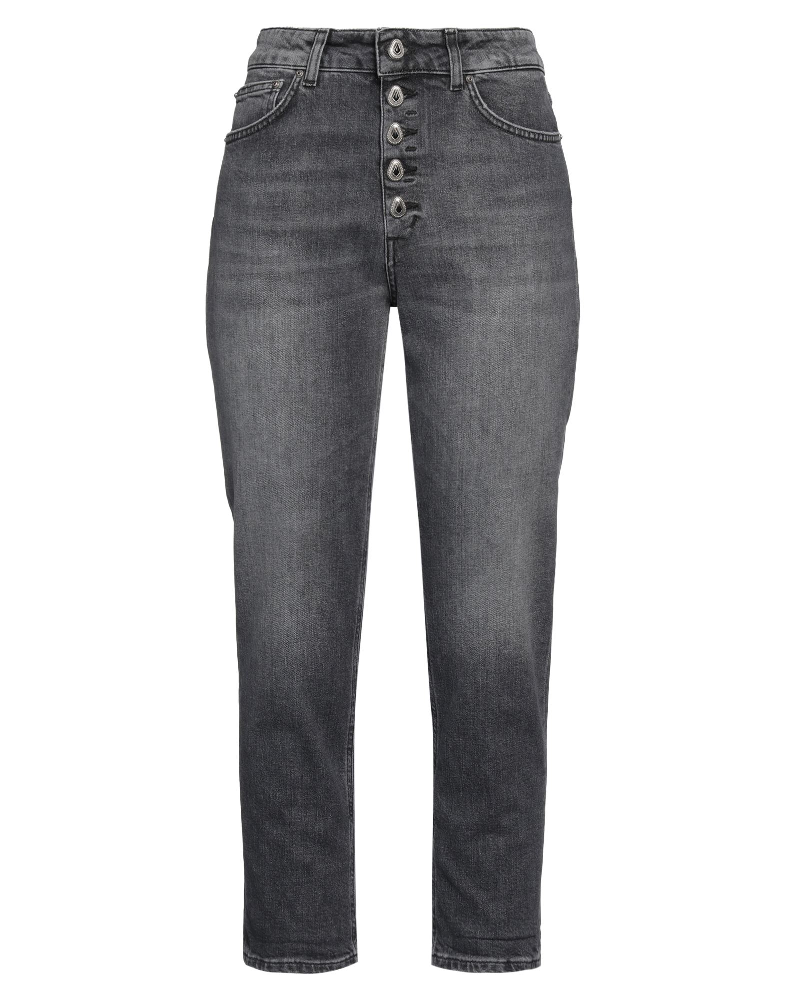 DONDUP BOTTOMWEAR Τζιν