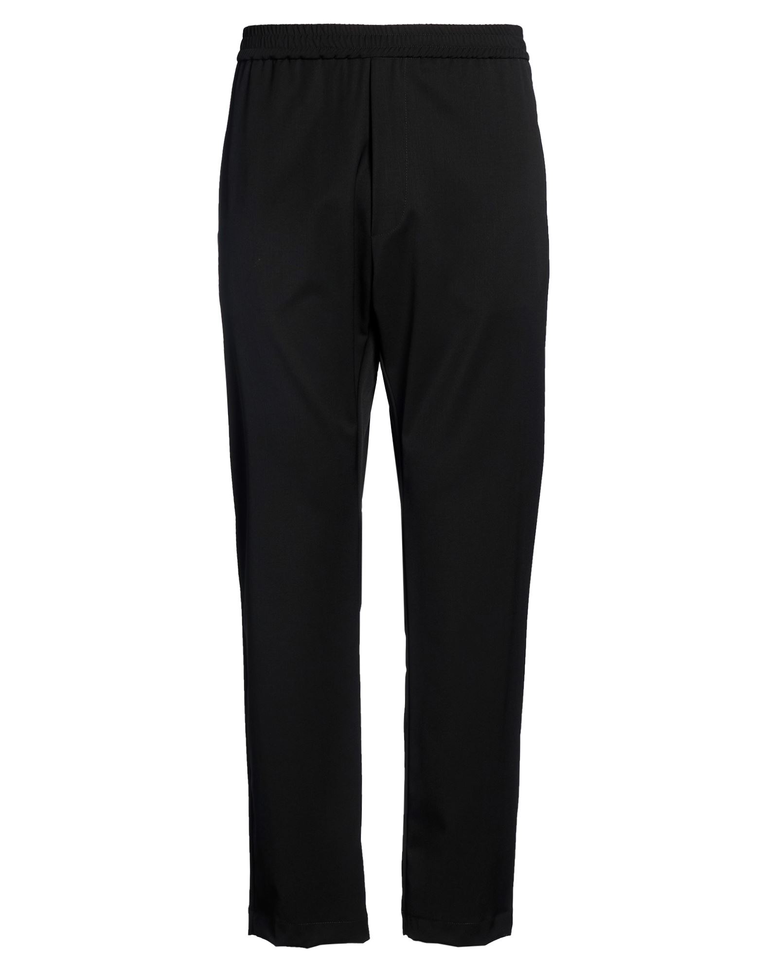  Barena - Hosen & Röcke - Hosen - On Yoox.com 
