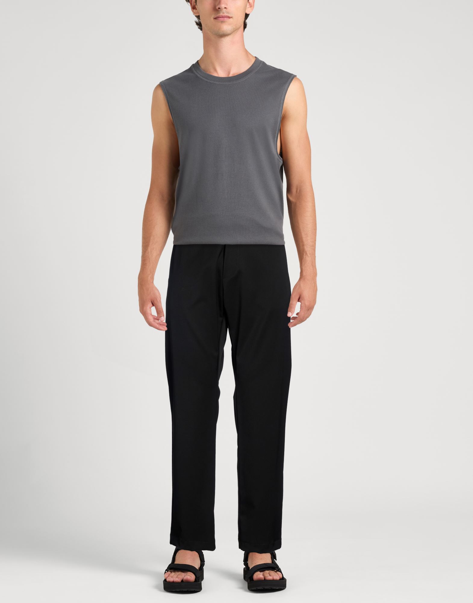  Barena - Hosen & Röcke - Hosen - On Yoox.com 