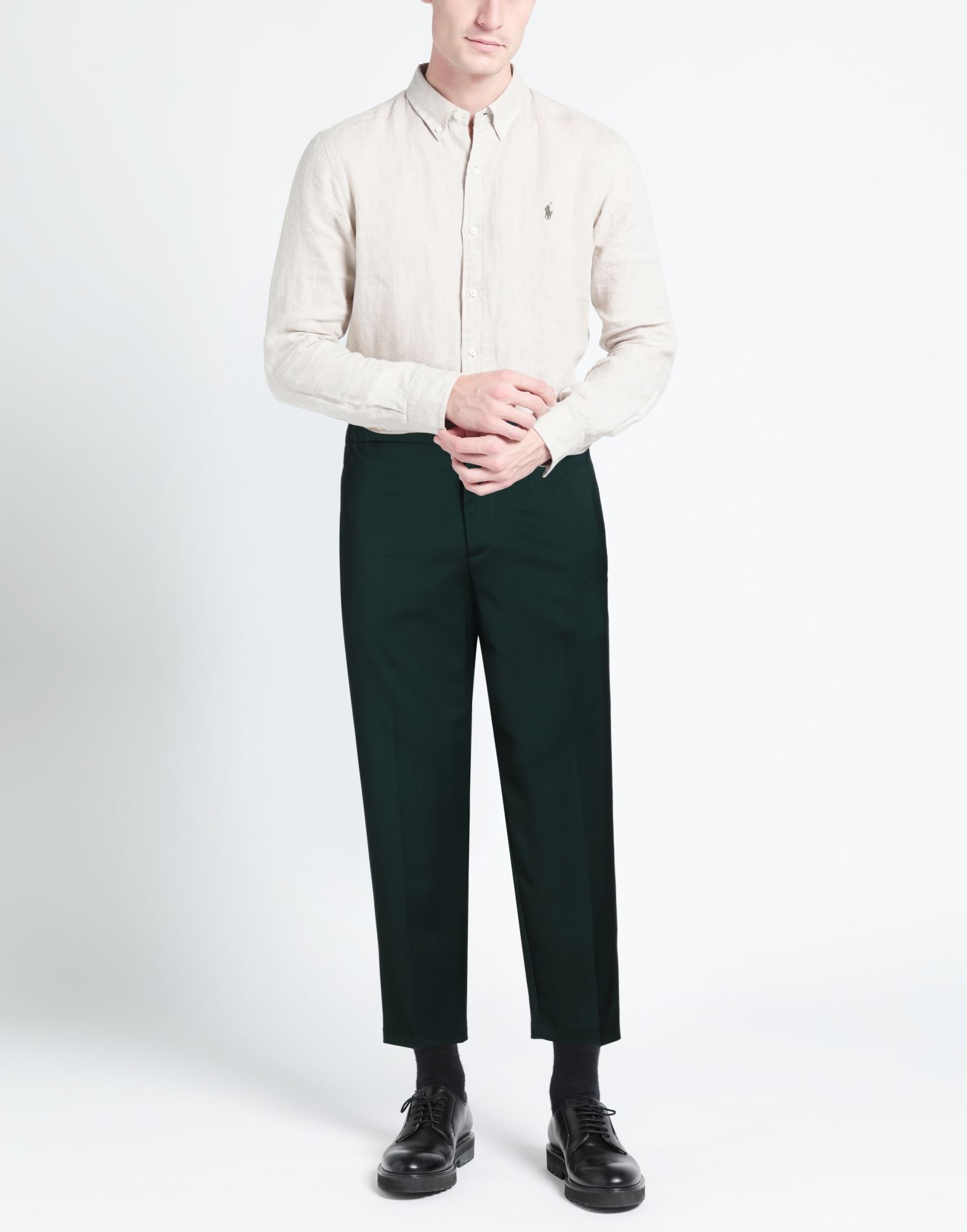  Costumein - Hosen & Röcke - Hosen - On Yoox.com 