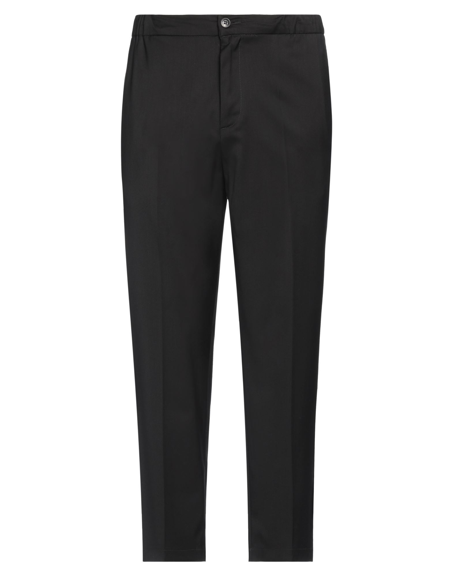  Costumein - Hosen & Röcke - Hosen - On Yoox.com 