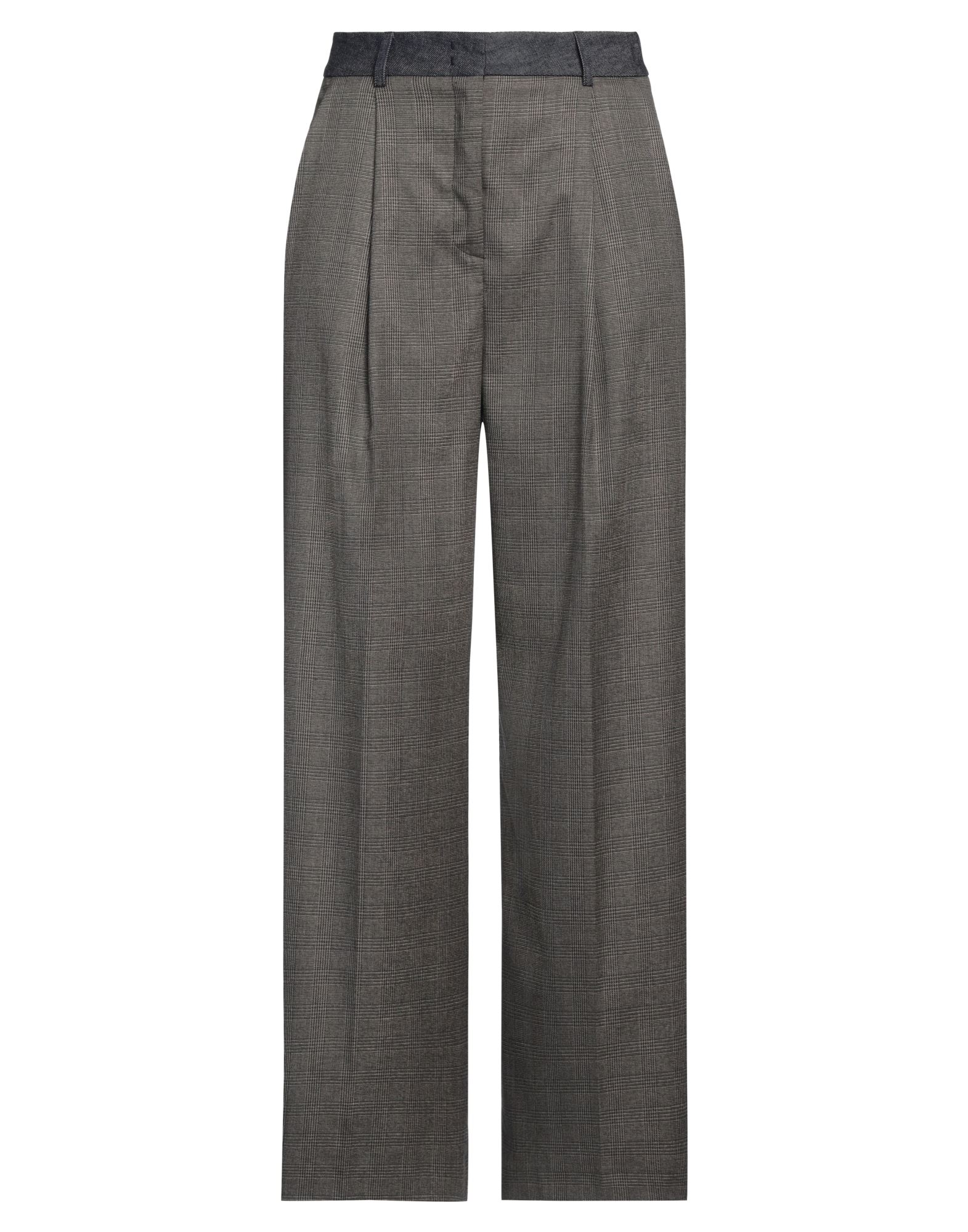  Merci Italia - Hosen & Röcke - Hosen - On Yoox.com 