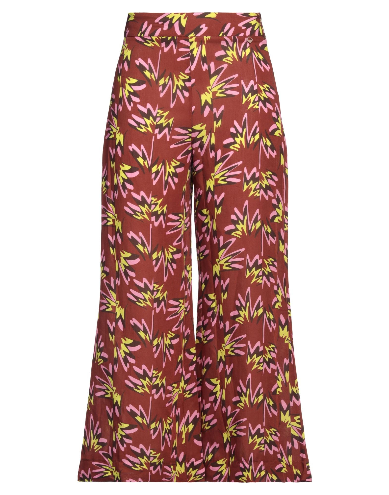  MÊME ROAD BOTTOMWEAR Casual Παντελόνι