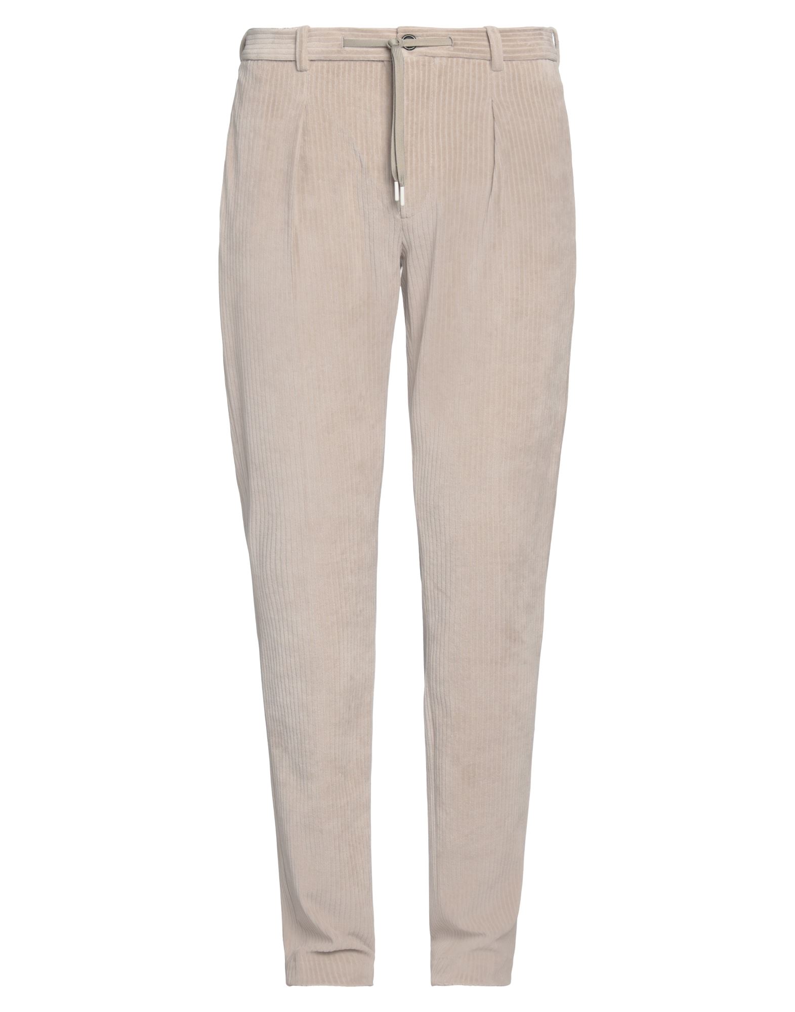  Circolo 1901 - Hosen & Röcke - Hosen - On Yoox.com 