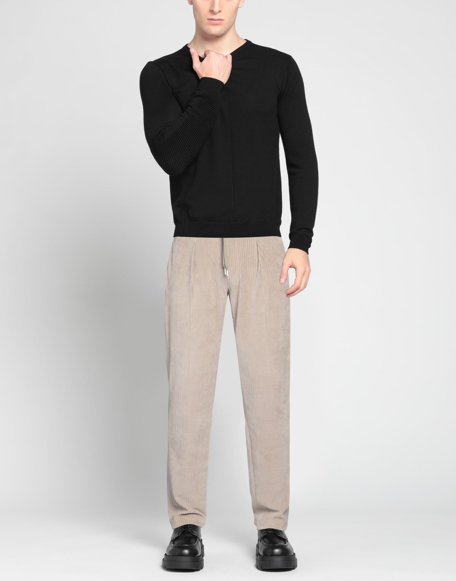  Circolo 1901 - Hosen & Röcke - Hosen - On Yoox.com 