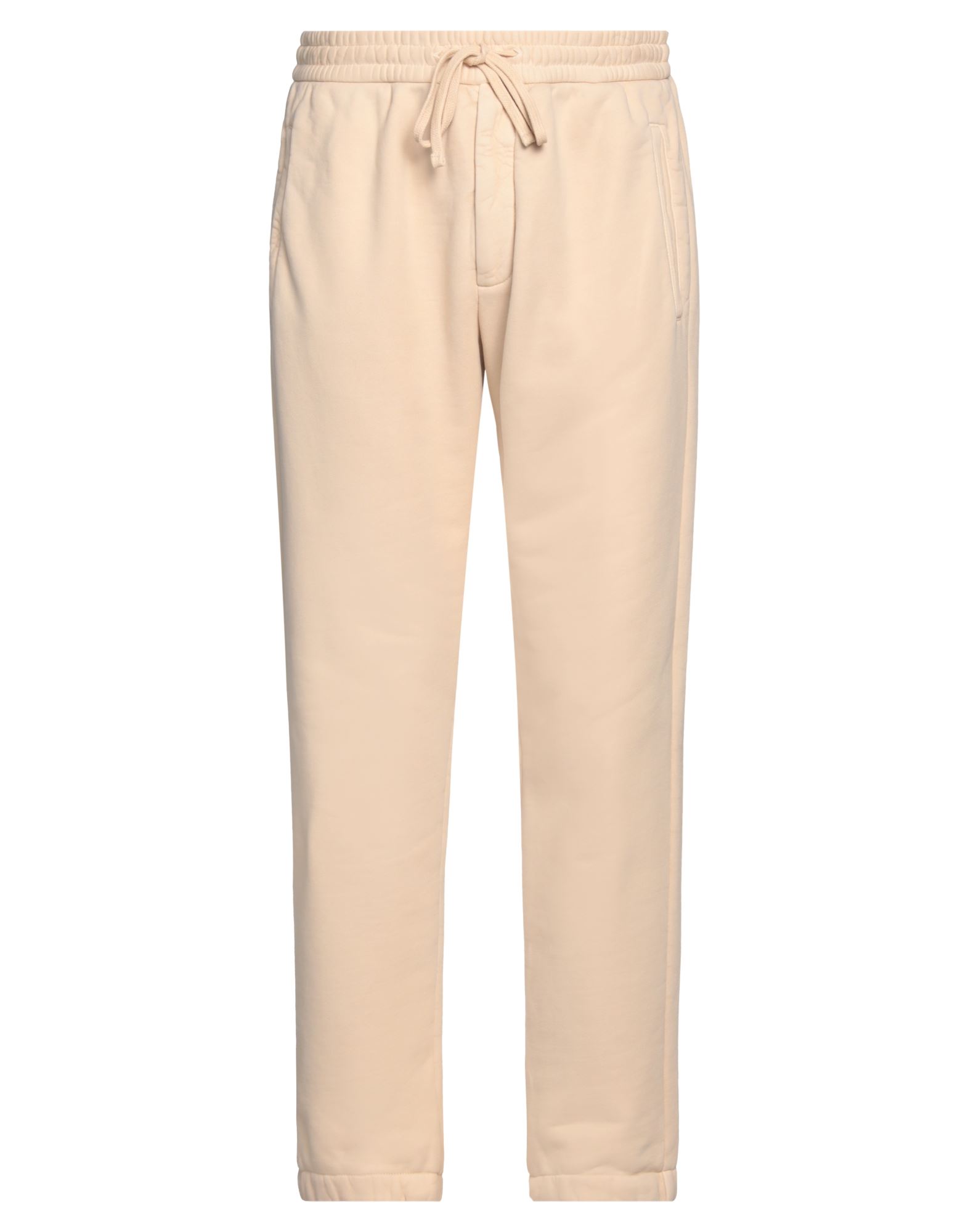 CIRCOLO 1901 BOTTOMWEAR Casual Παντελόνι