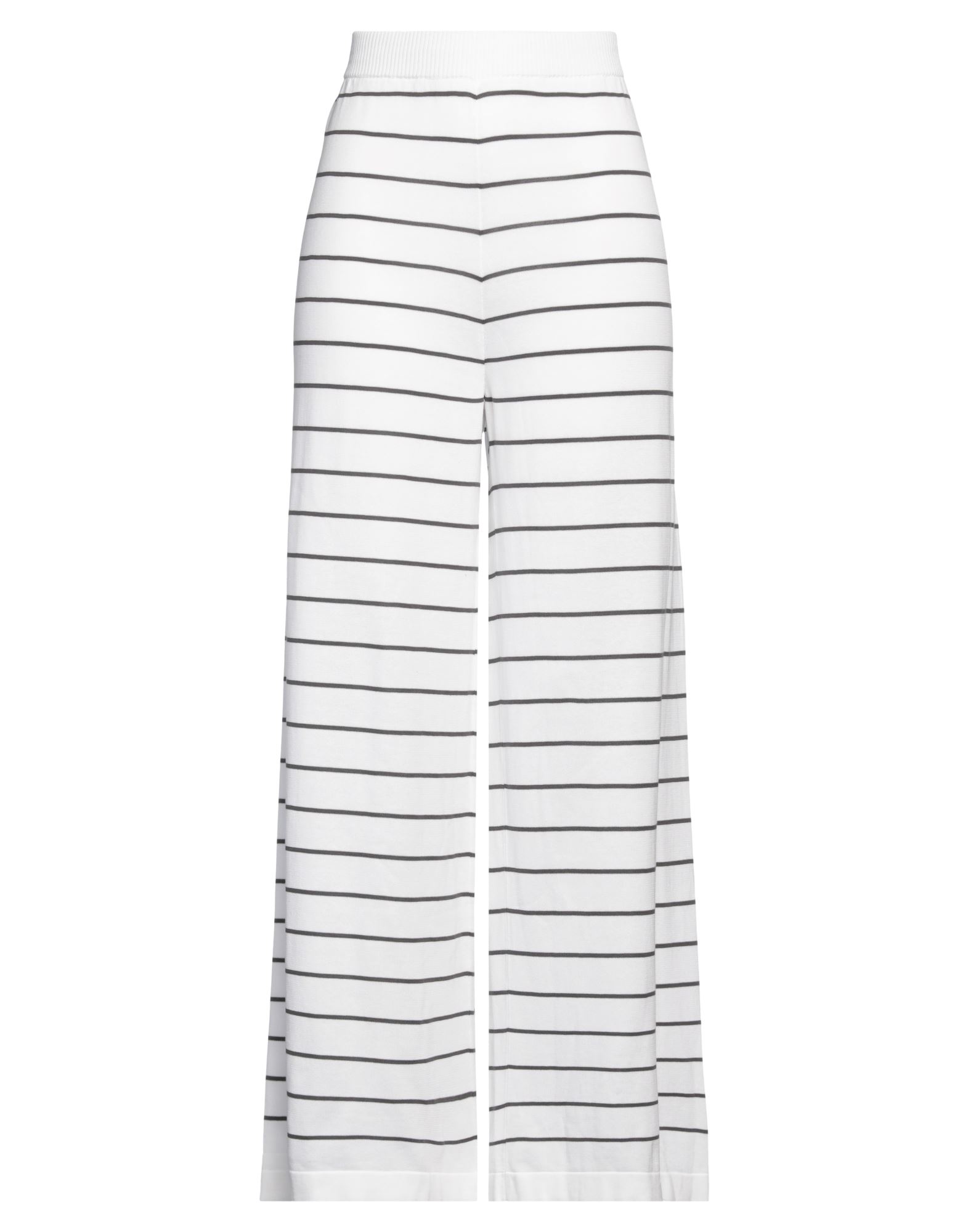  Fabiana Filippi - Hosen & Röcke - Hosen - On Yoox.com 