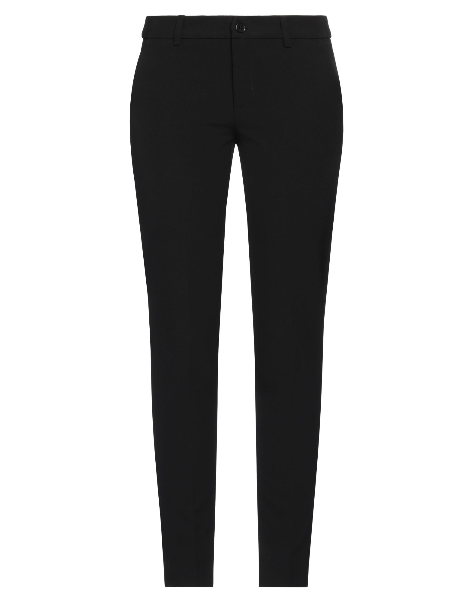 LIU •JO BOTTOMWEAR Casual Παντελόνι