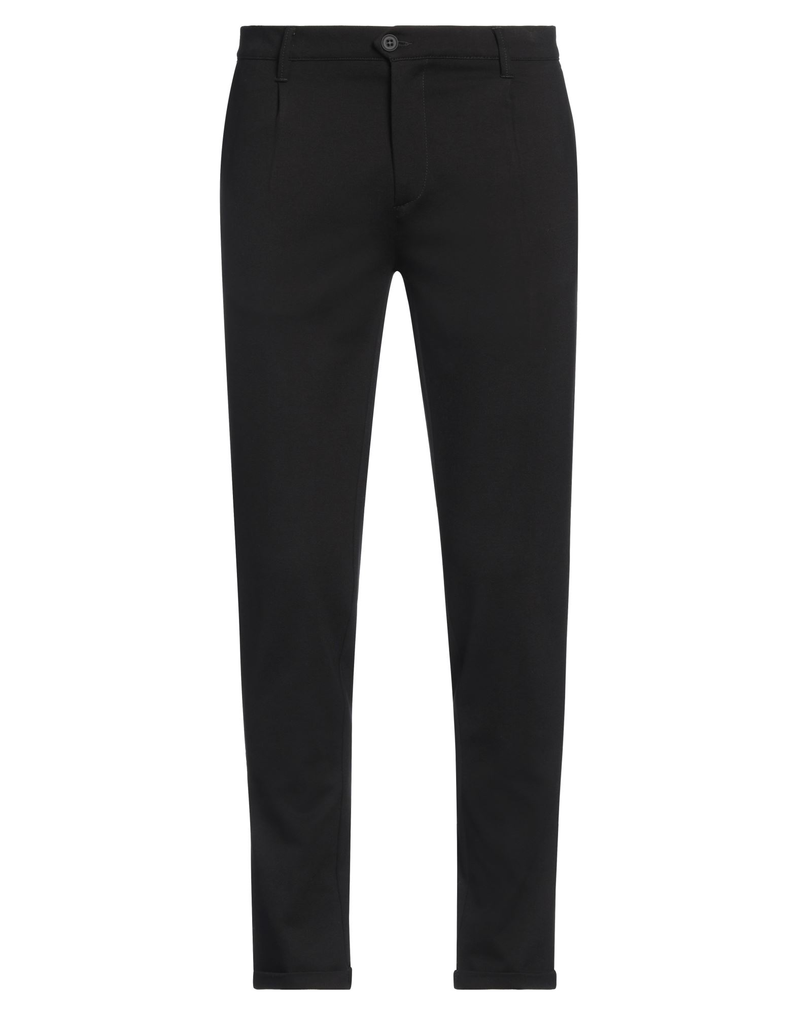 BICOLORE® BOTTOMWEAR Casual Παντελόνι