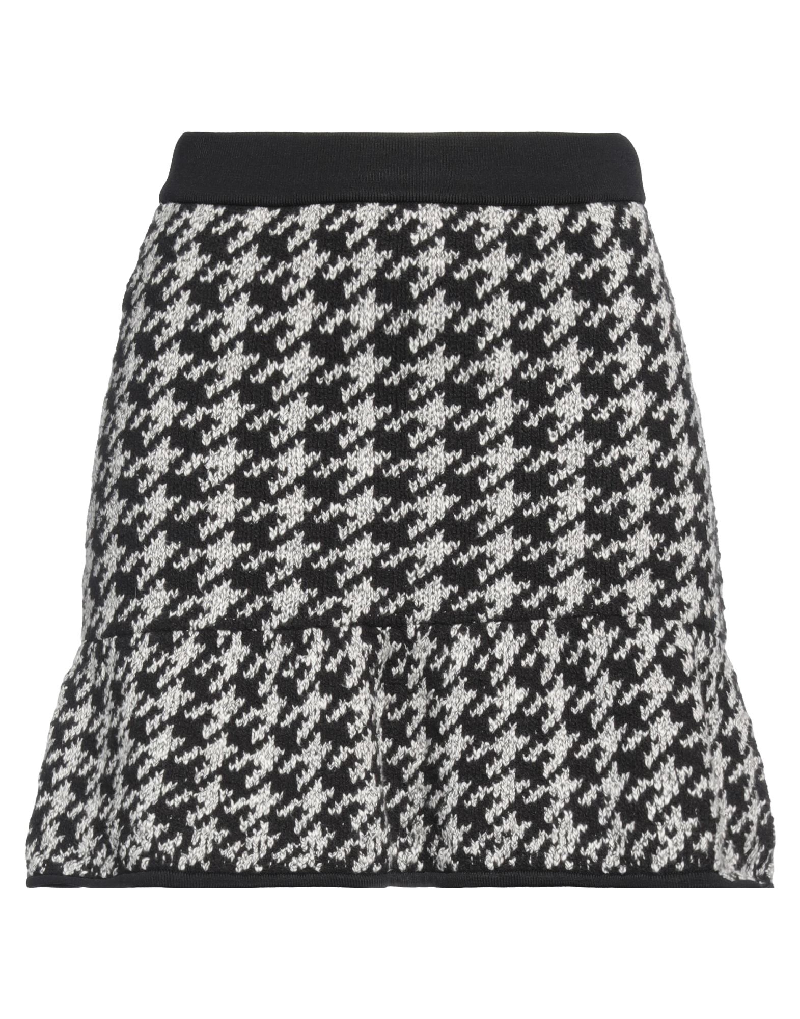 PINKO BOTTOMWEAR Μίνι φούστα