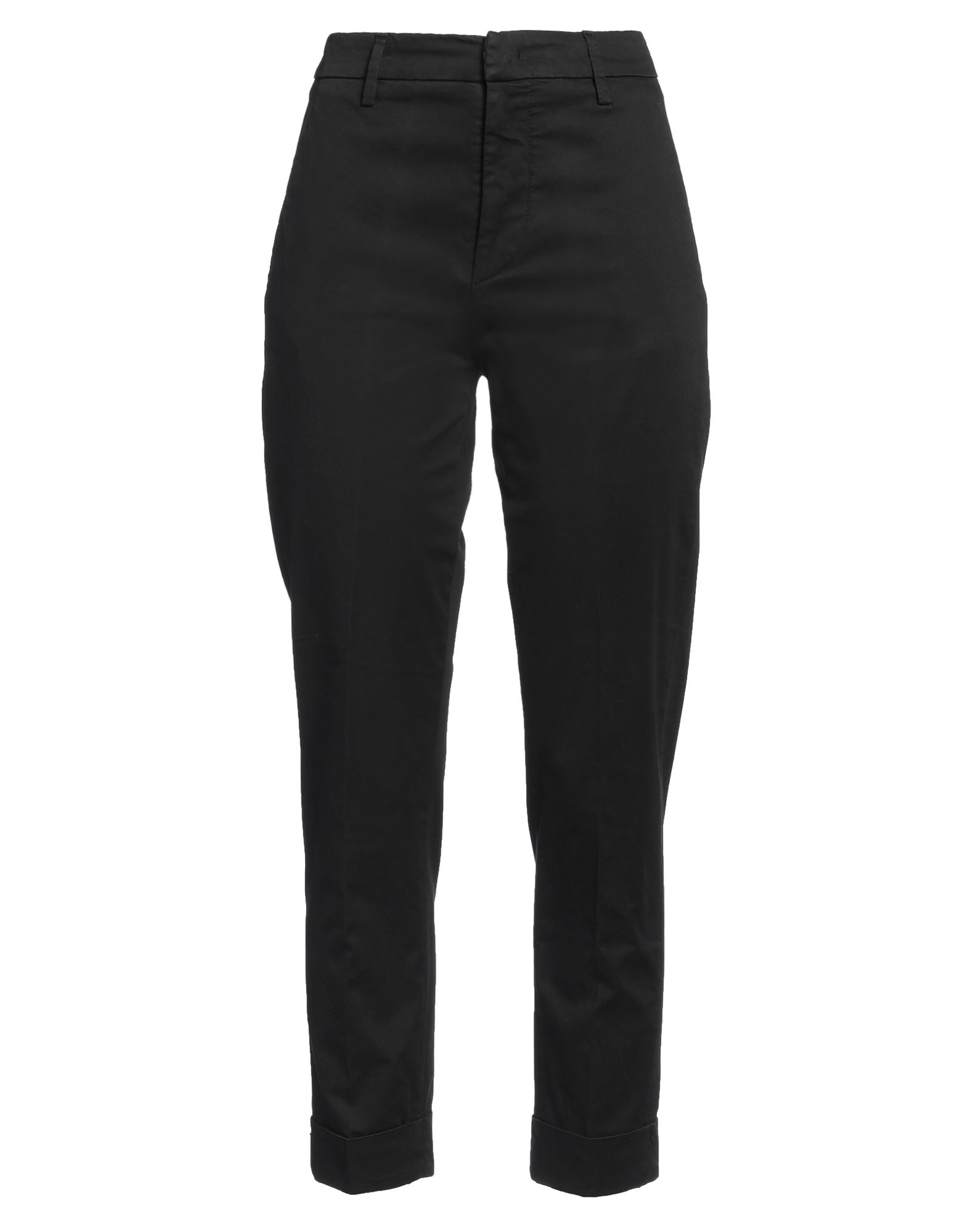 DONDUP DONDUP BOTTOMWEAR Casual Παντελόνι