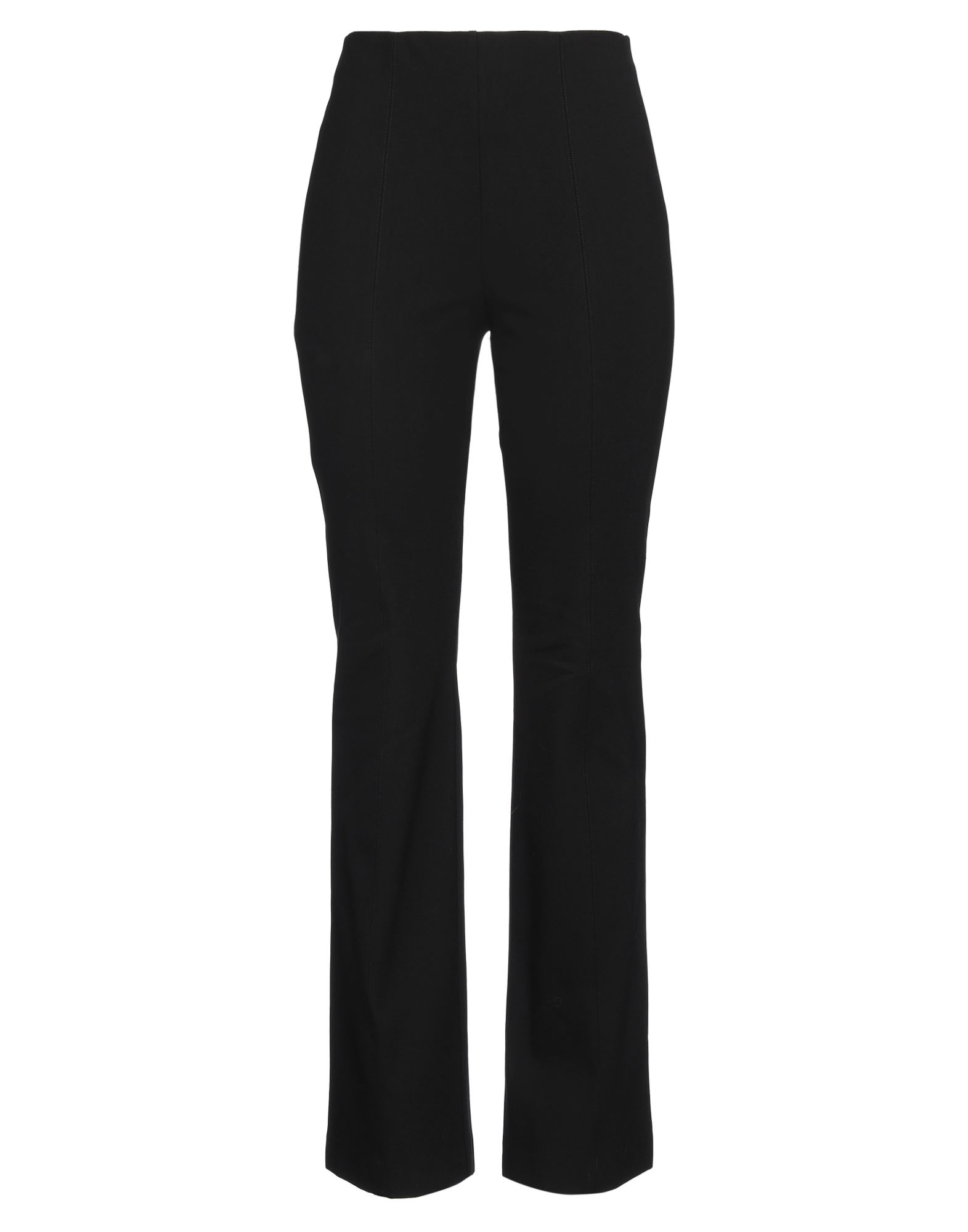 ԥ볫RAG &BONE ǥ ѥ ֥å 8 åȥ 66% / ʥ 27% / ݥꥦ쥿 7%