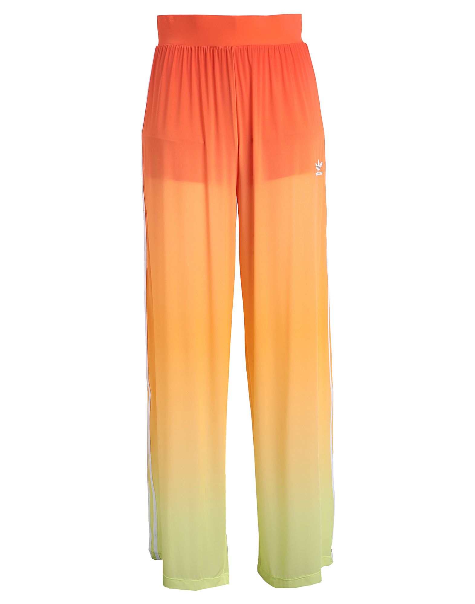 ADIDAS ORIGINALS BOTTOMWEAR Casual Παντελόνι
