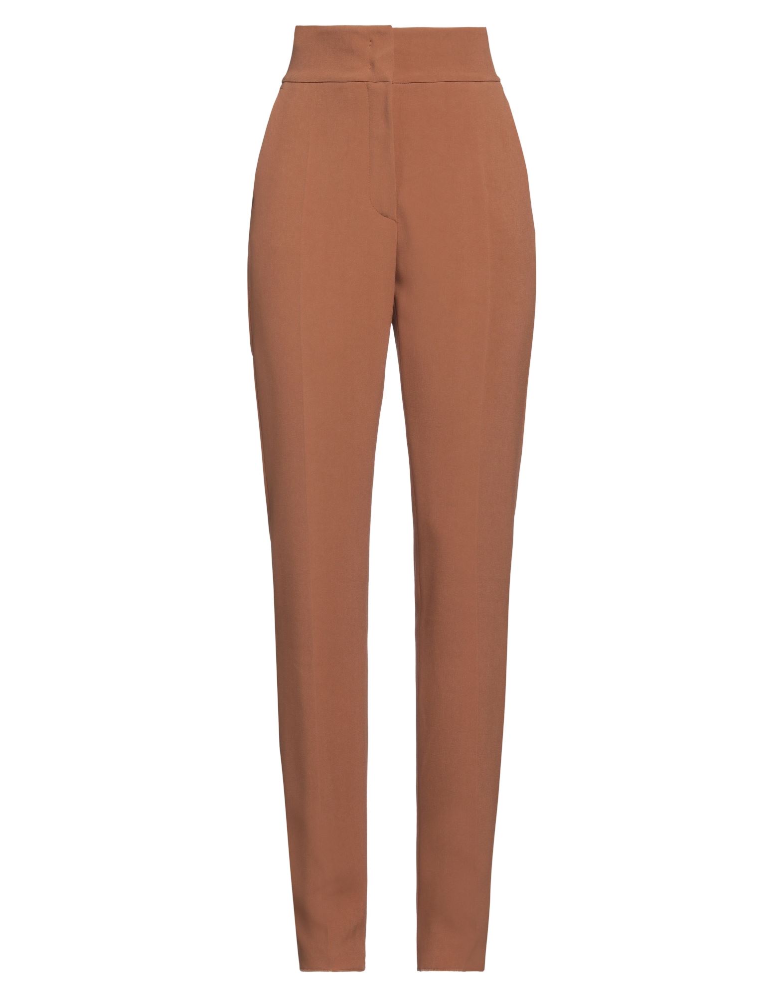 MAX MARA MAX MARA BOTTOMWEAR Casual Παντελόνι