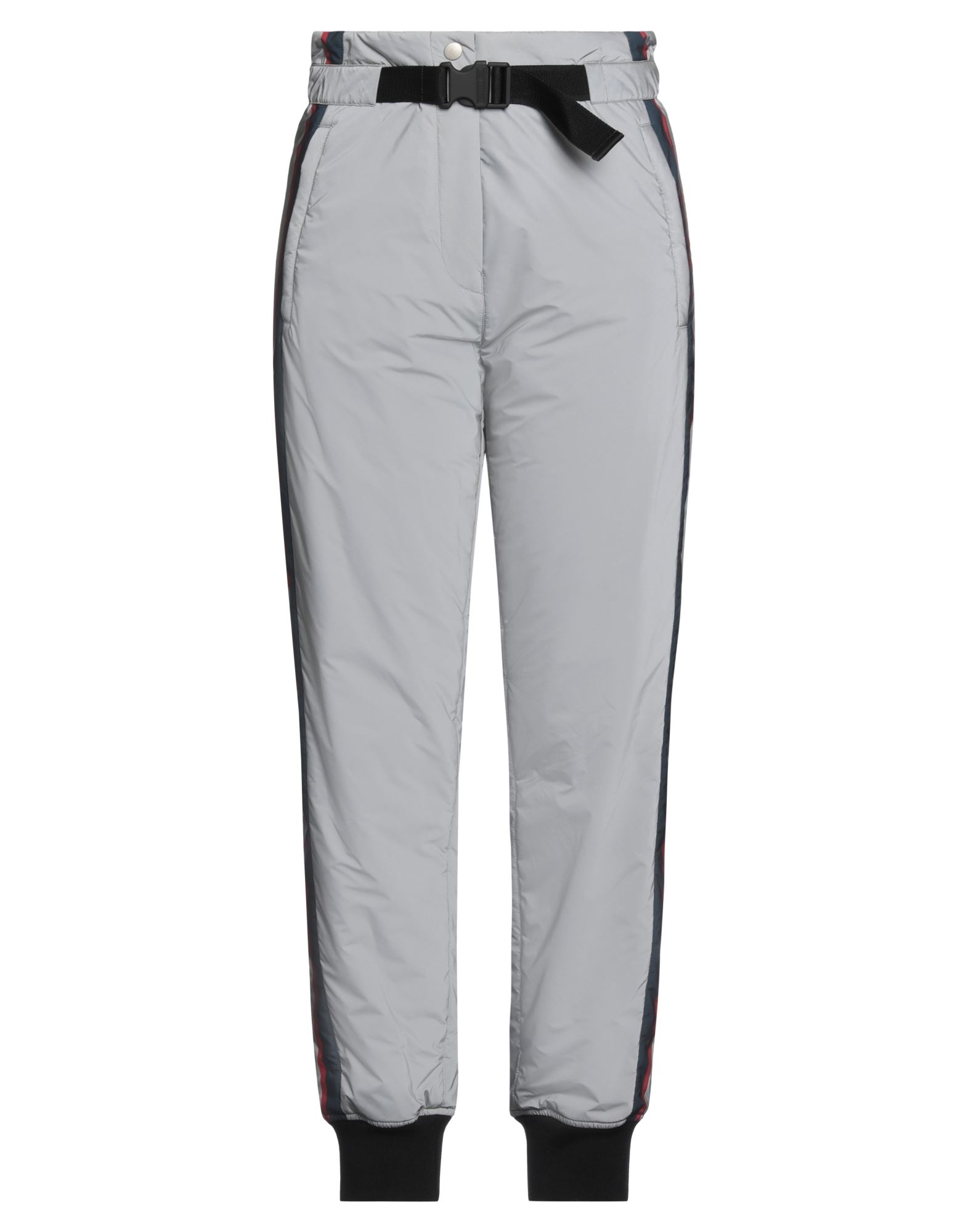  Dior - Hosen & Röcke - Hosen - On Yoox.com 