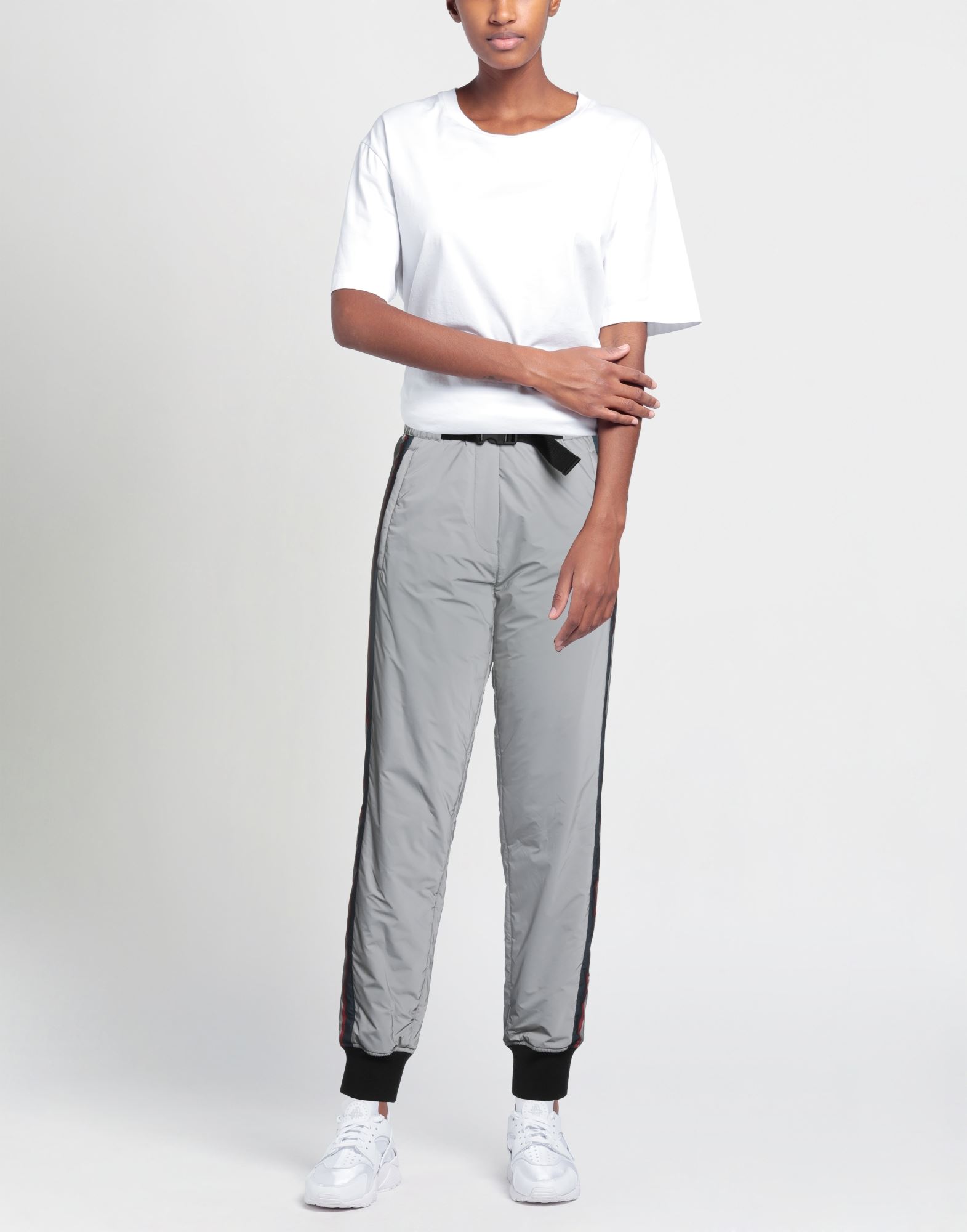  Dior - Hosen & Röcke - Hosen - On Yoox.com 