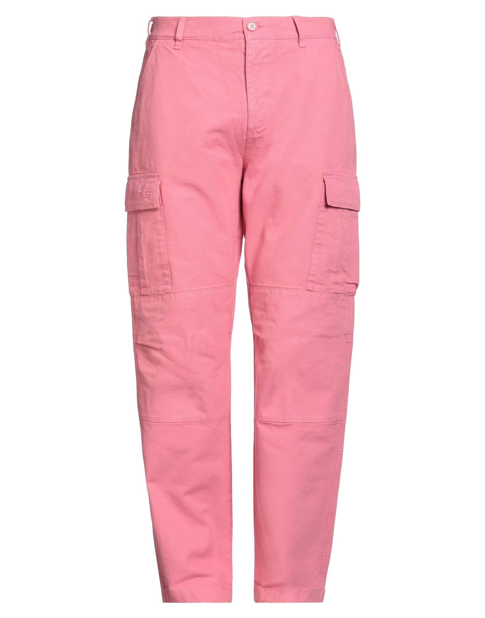  Iuter - Hosen & Röcke - Hosen - On Yoox.com 