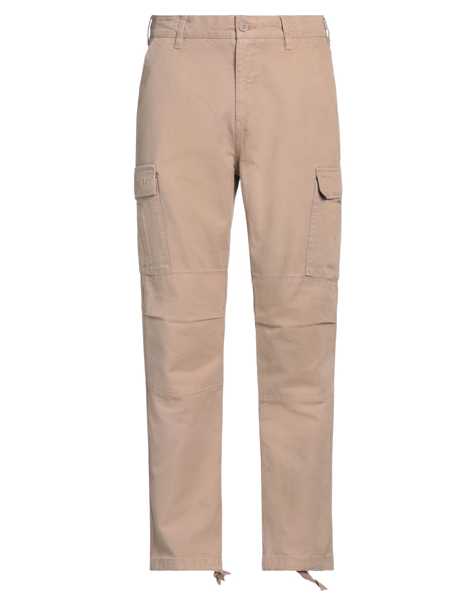  Iuter - Hosen & Röcke - Hosen - On Yoox.com 