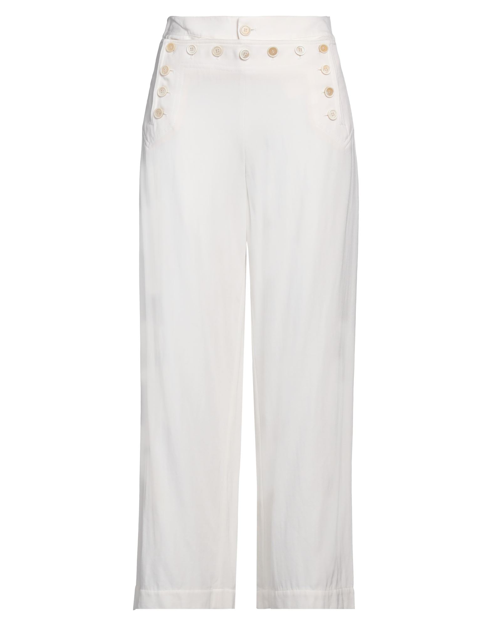 MARNI MARNI BOTTOMWEAR Casual Παντελόνι