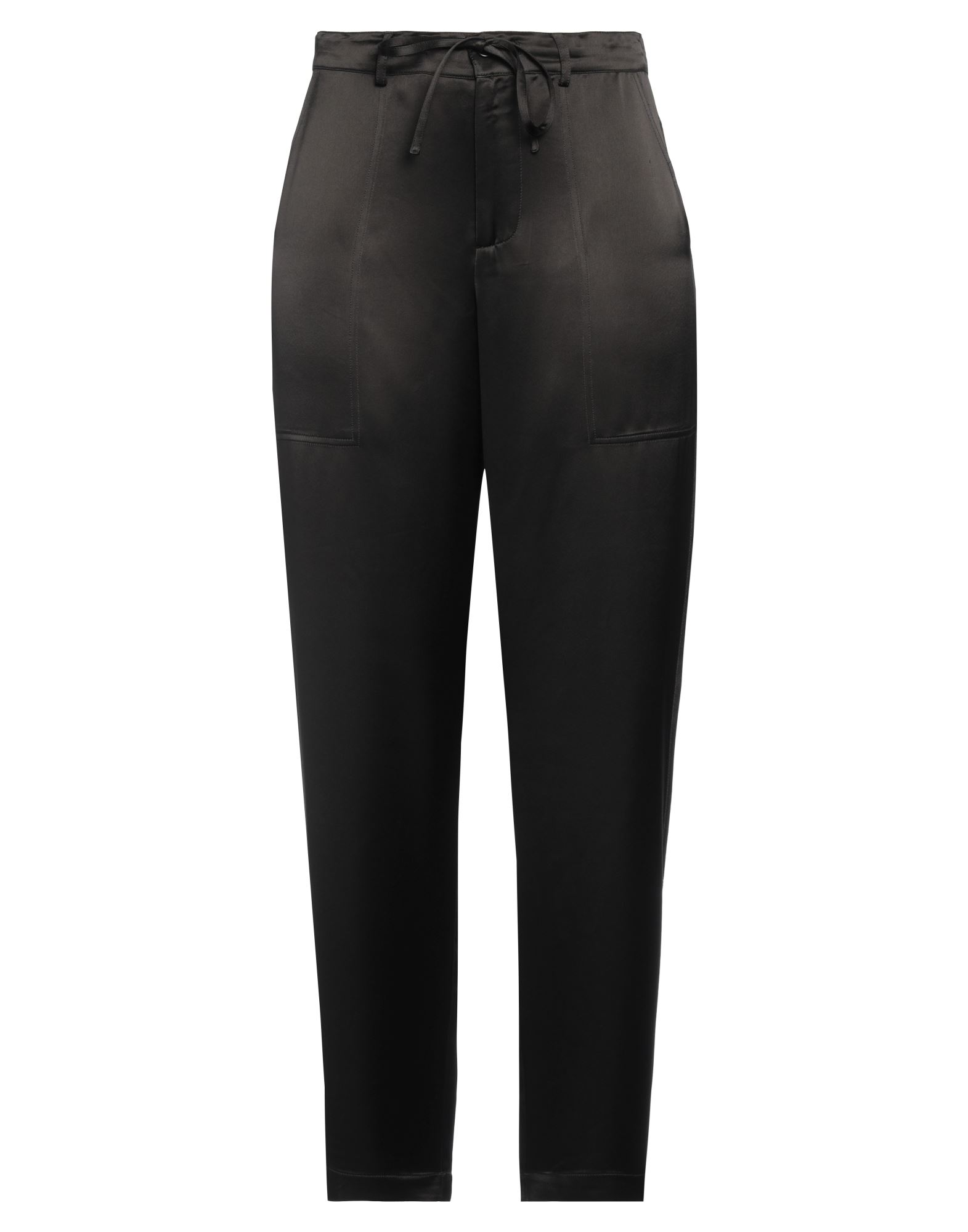 PROENZA SCHOULER BOTTOMWEAR Casual Παντελόνι