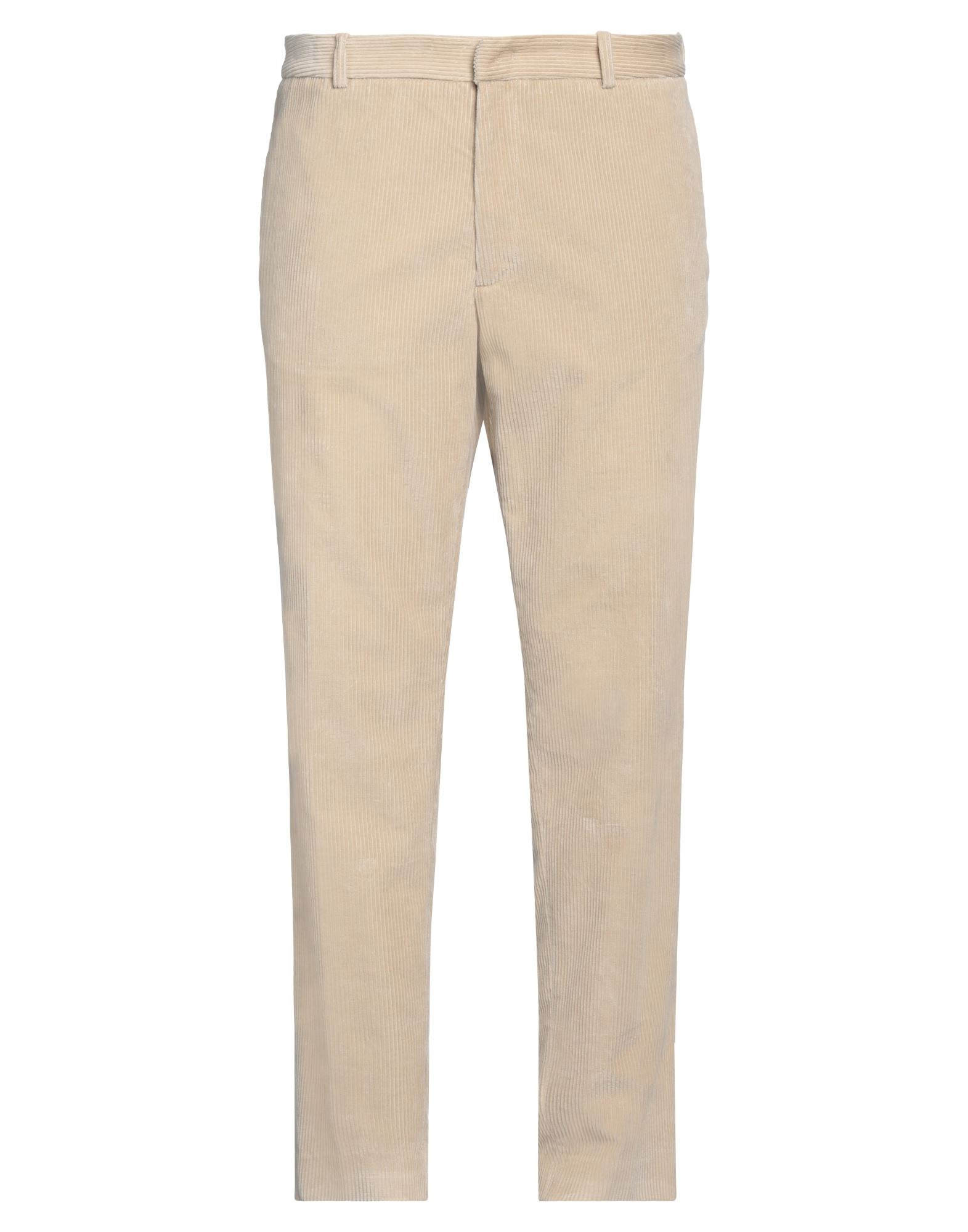  Moncler - Partes De Abajo - Pantalones - On Yoox.com 