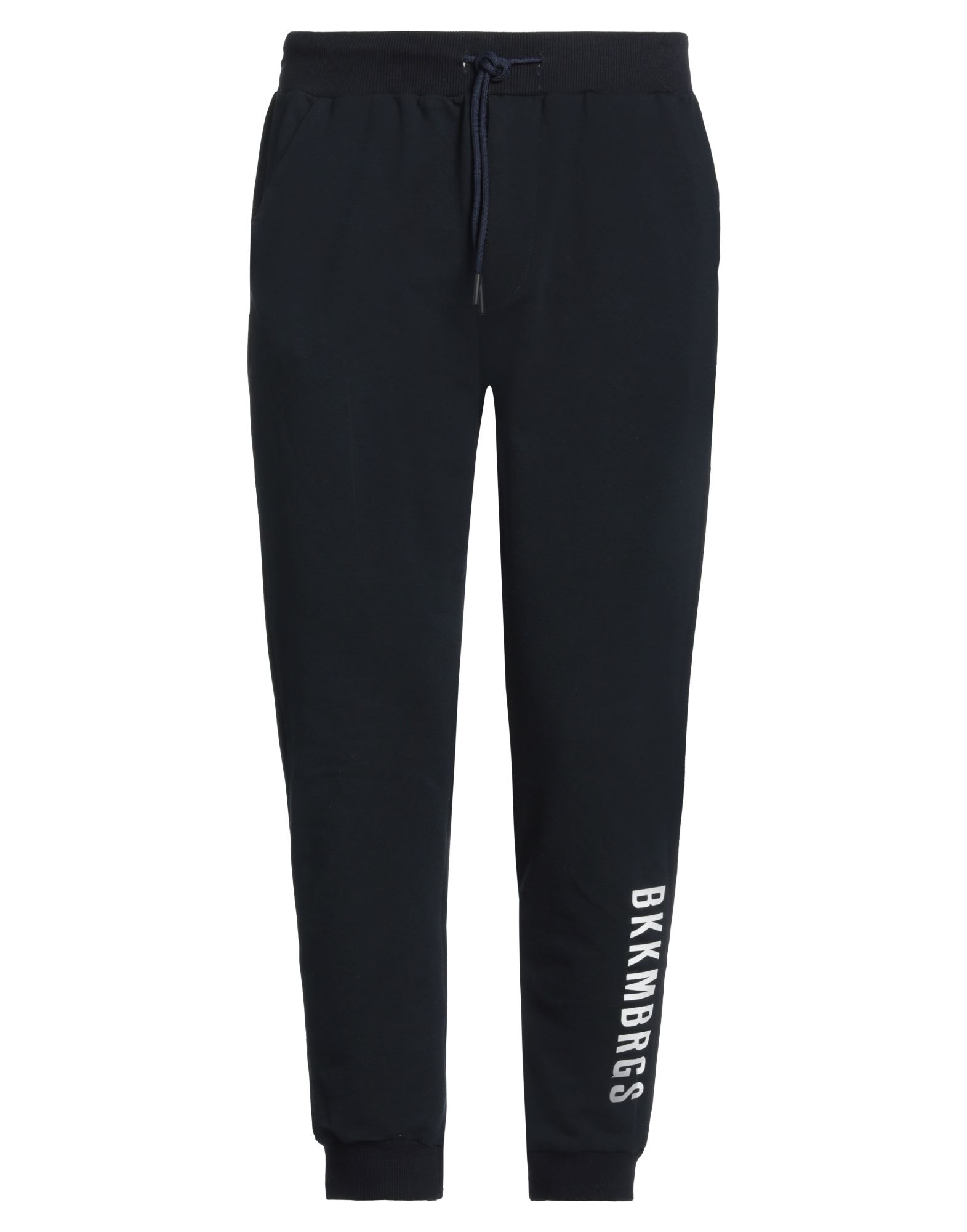  Bikkembergs - Hosen & Röcke - Hosen - On Yoox.com 