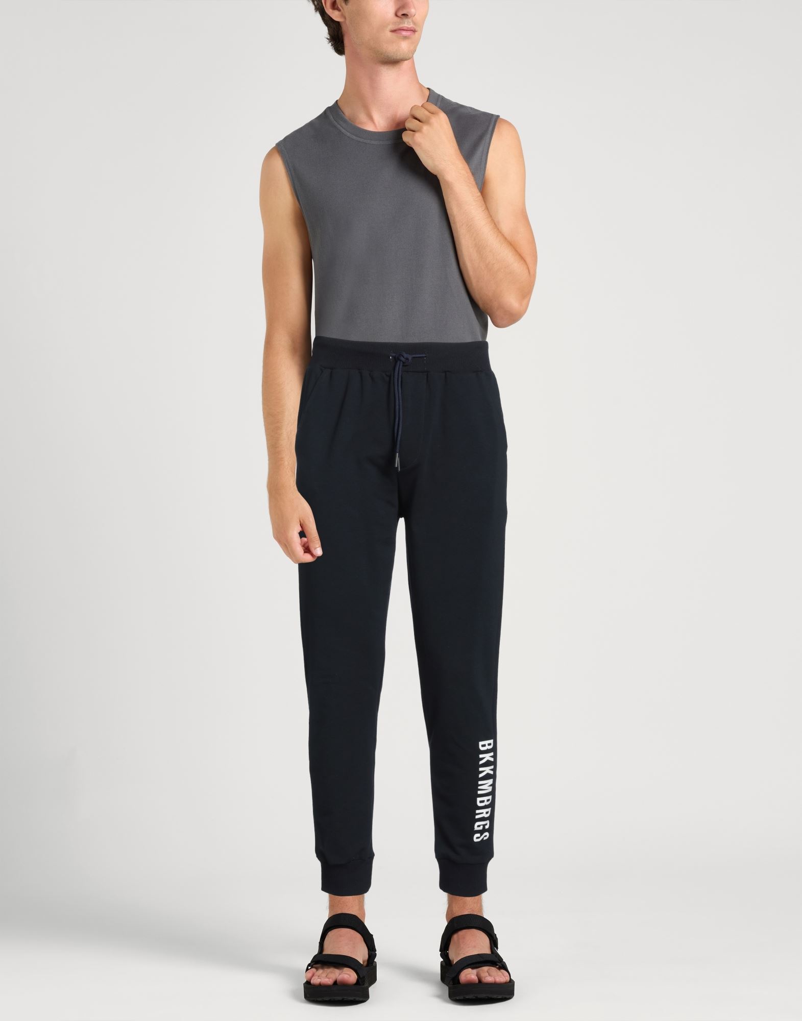  Bikkembergs - Hosen & Röcke - Hosen - On Yoox.com 