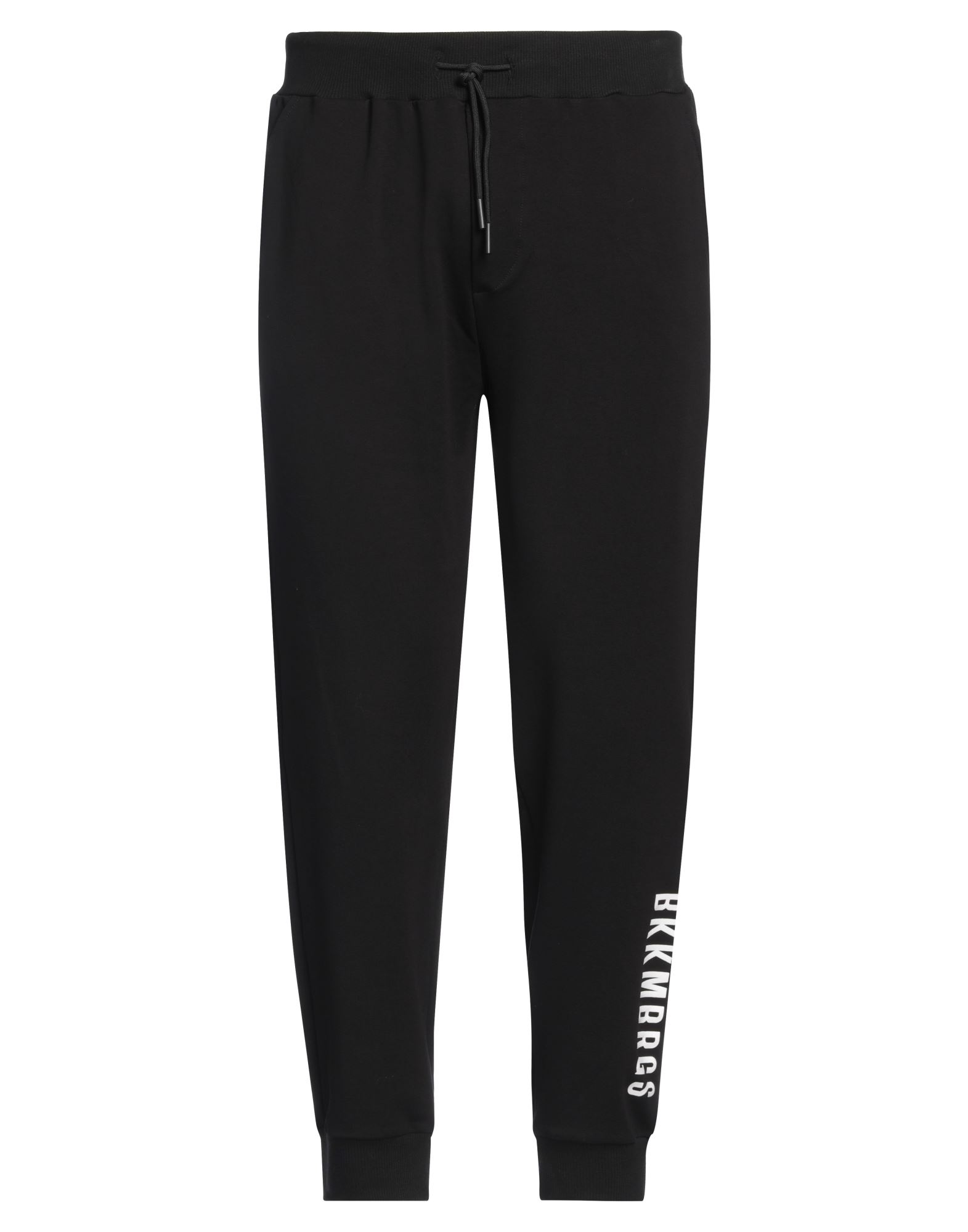  Bikkembergs - Hosen & Röcke - Hosen - On Yoox.com 
