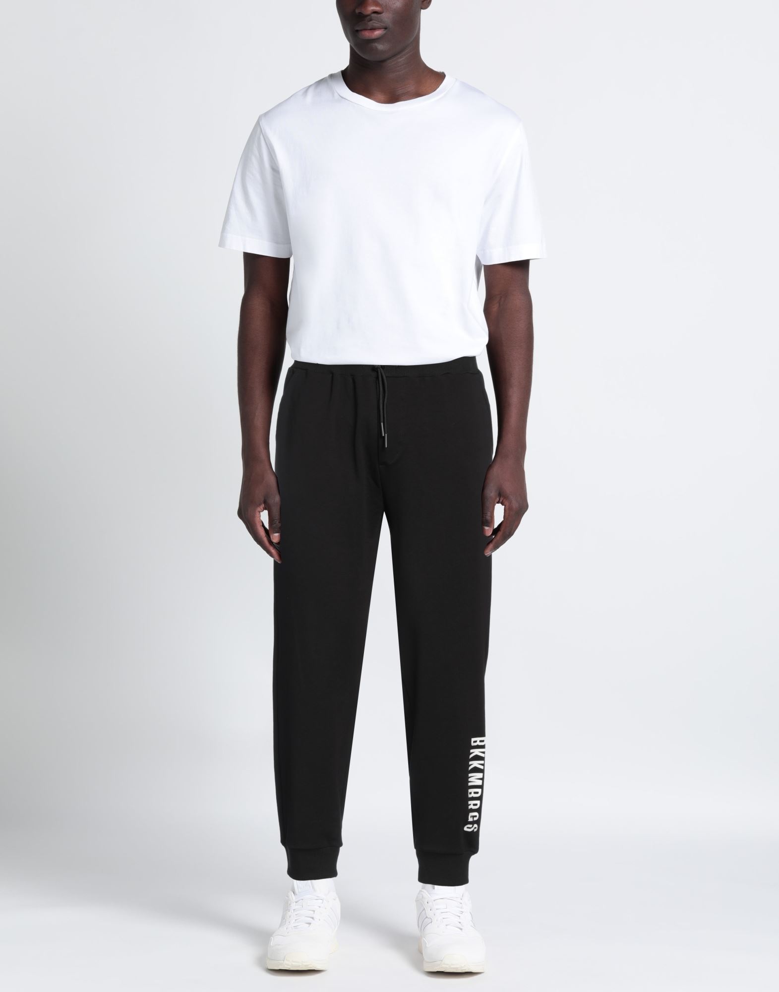  Bikkembergs - Hosen & Röcke - Hosen - On Yoox.com 