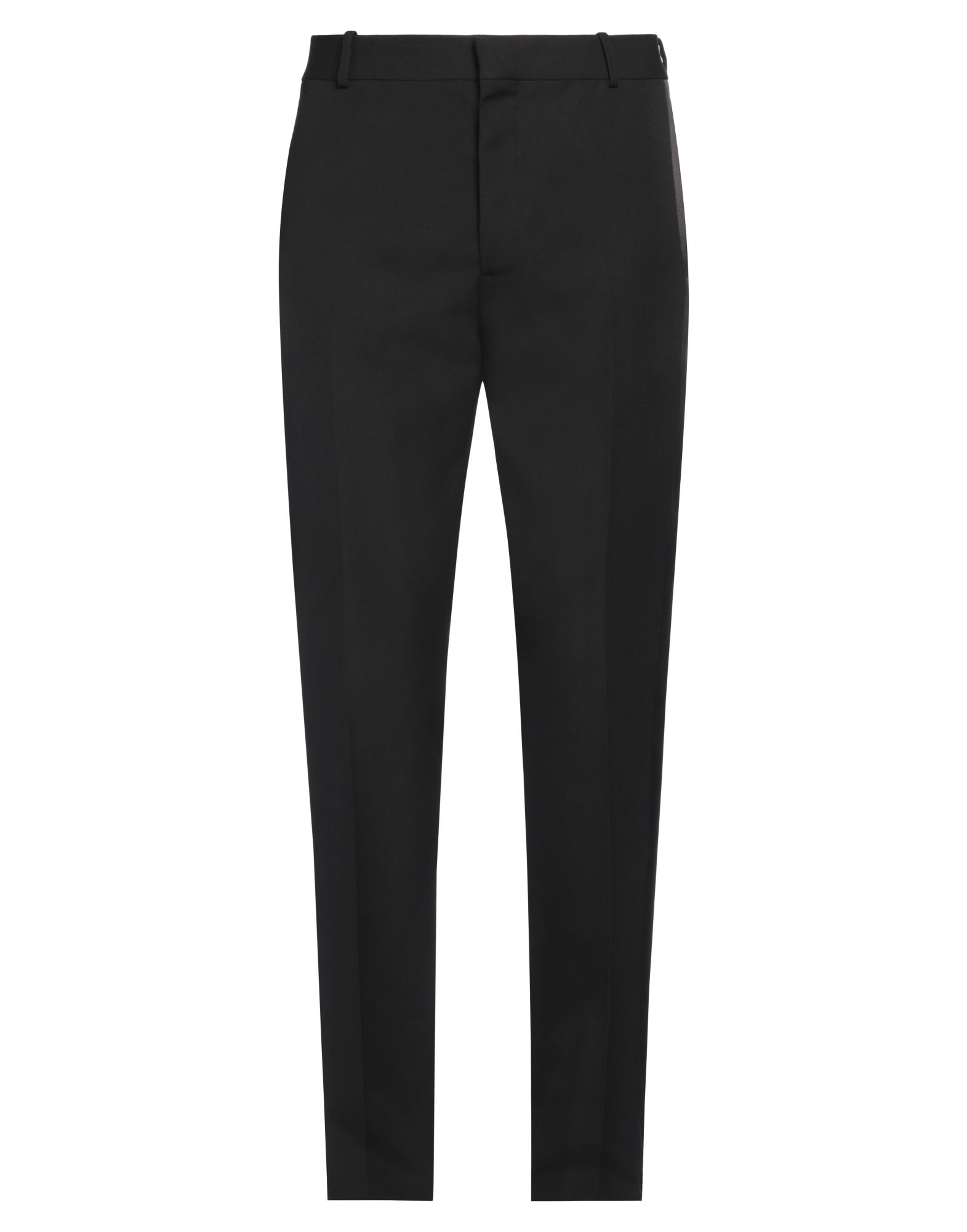  Mcqueen - Hosen & Röcke - Hosen - On Yoox.com 