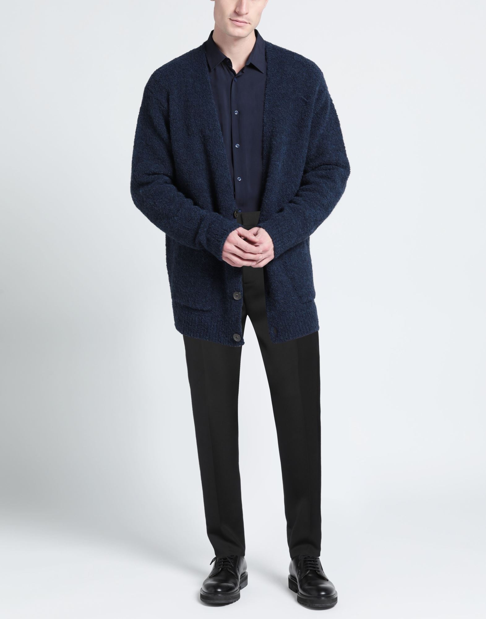  Mcqueen - Hosen & Röcke - Hosen - On Yoox.com 