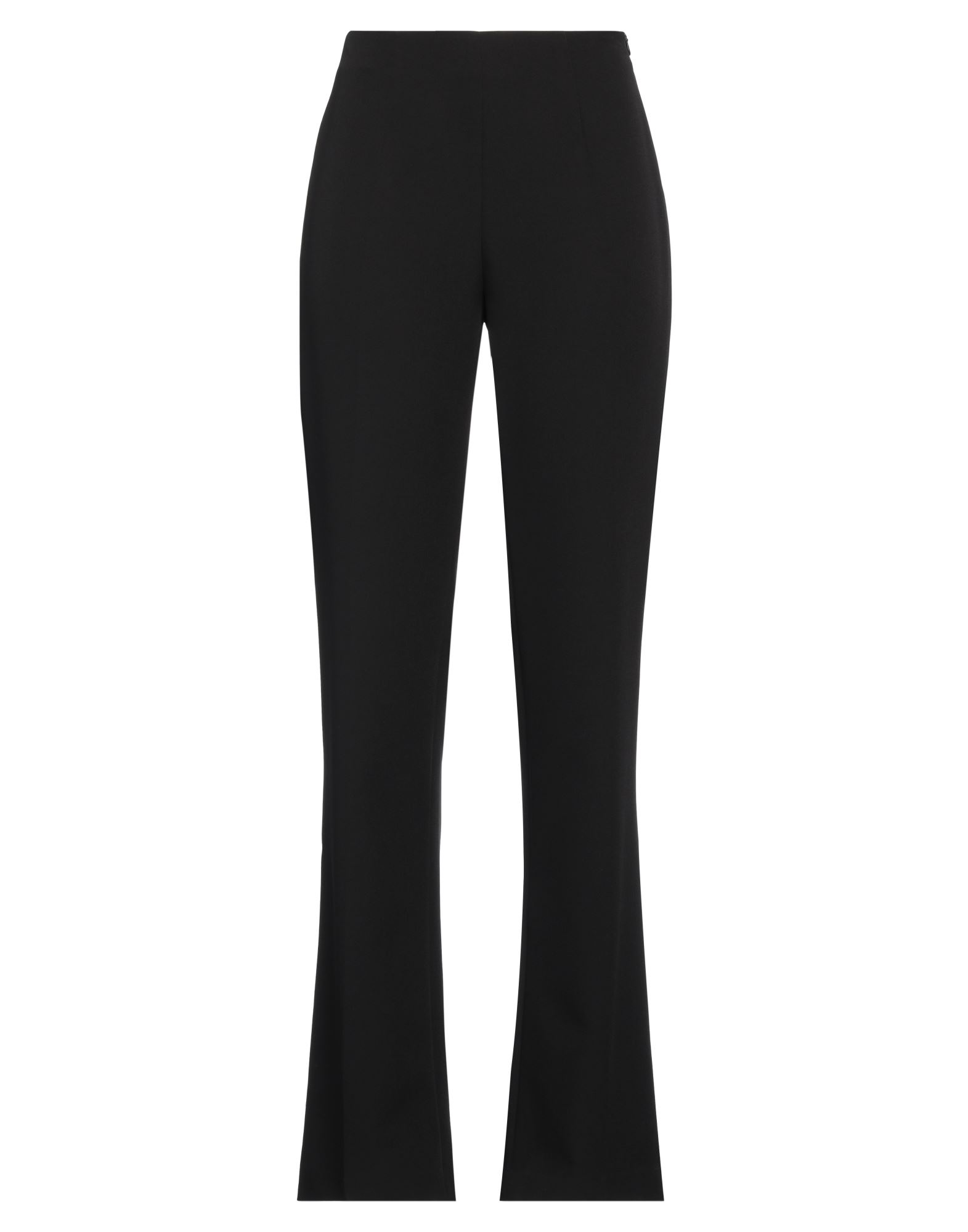  Camilla  Milano - Hosen & Röcke - Hosen - On Yoox.com 