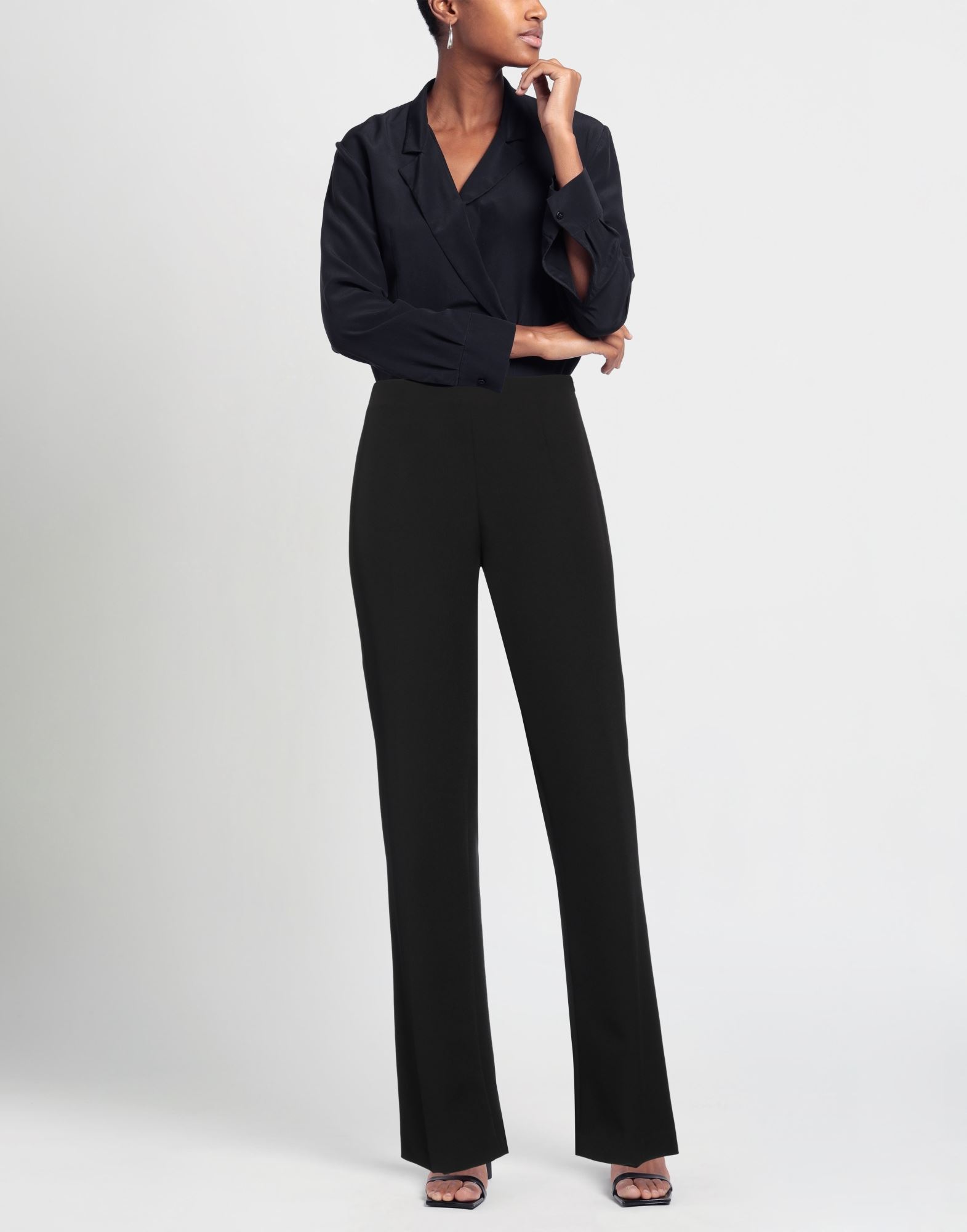  Camilla  Milano - Hosen & Röcke - Hosen - On Yoox.com 