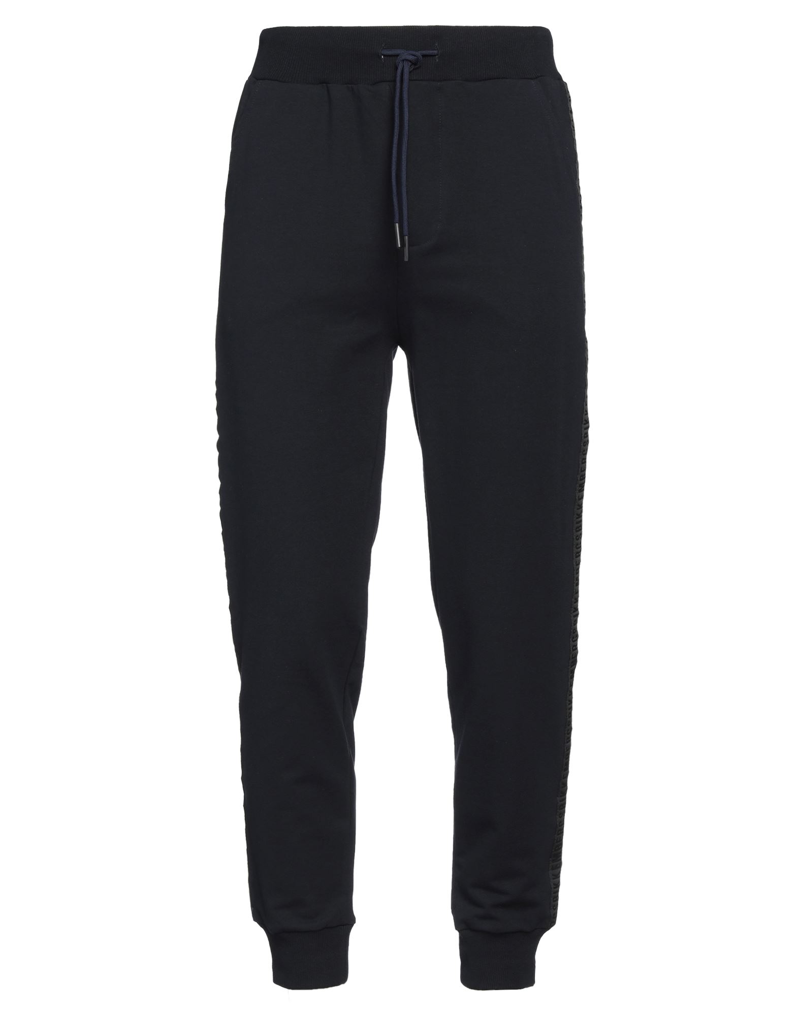  Bikkembergs - Hosen & Röcke - Hosen - On Yoox.com 