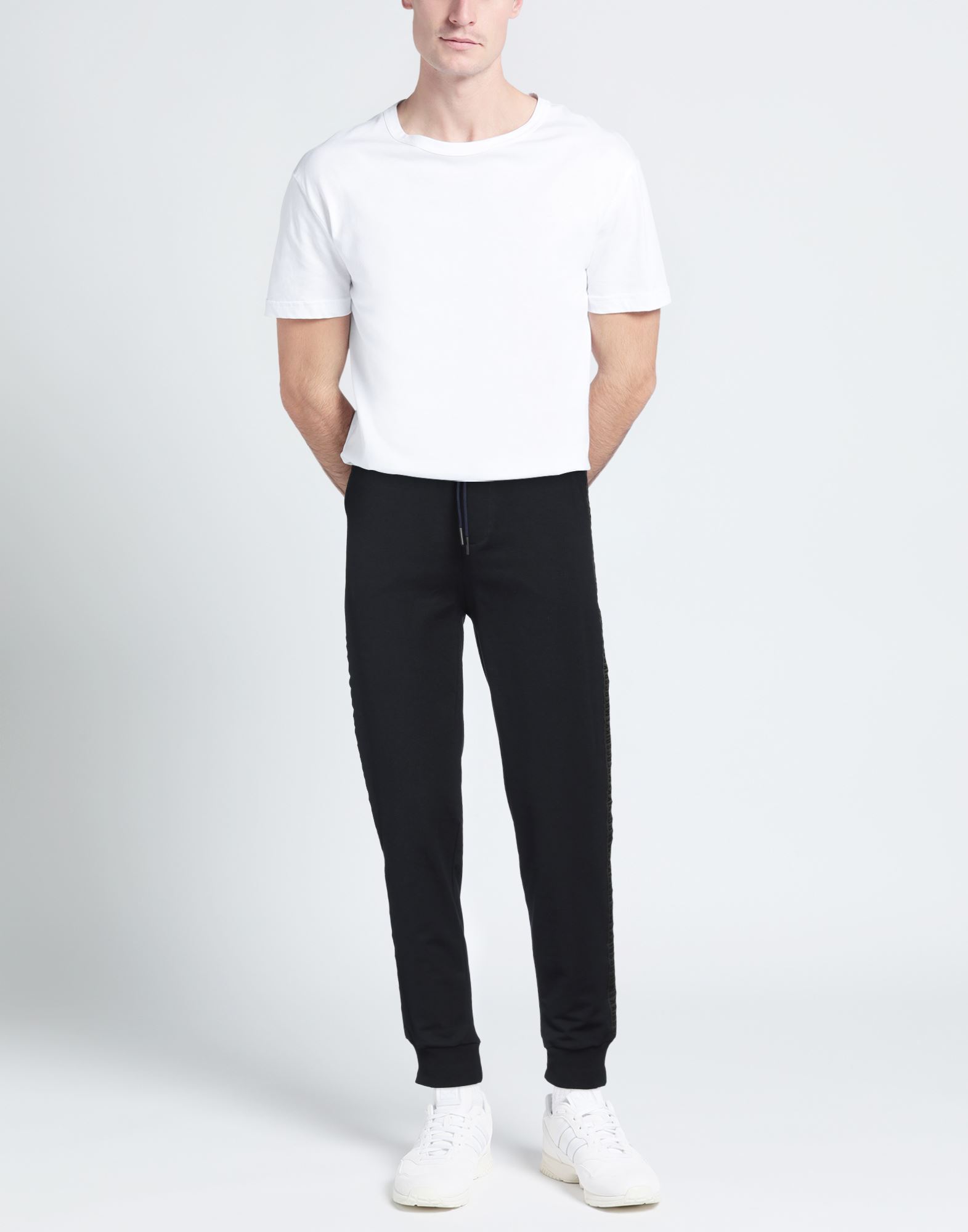  Bikkembergs - Hosen & Röcke - Hosen - On Yoox.com 