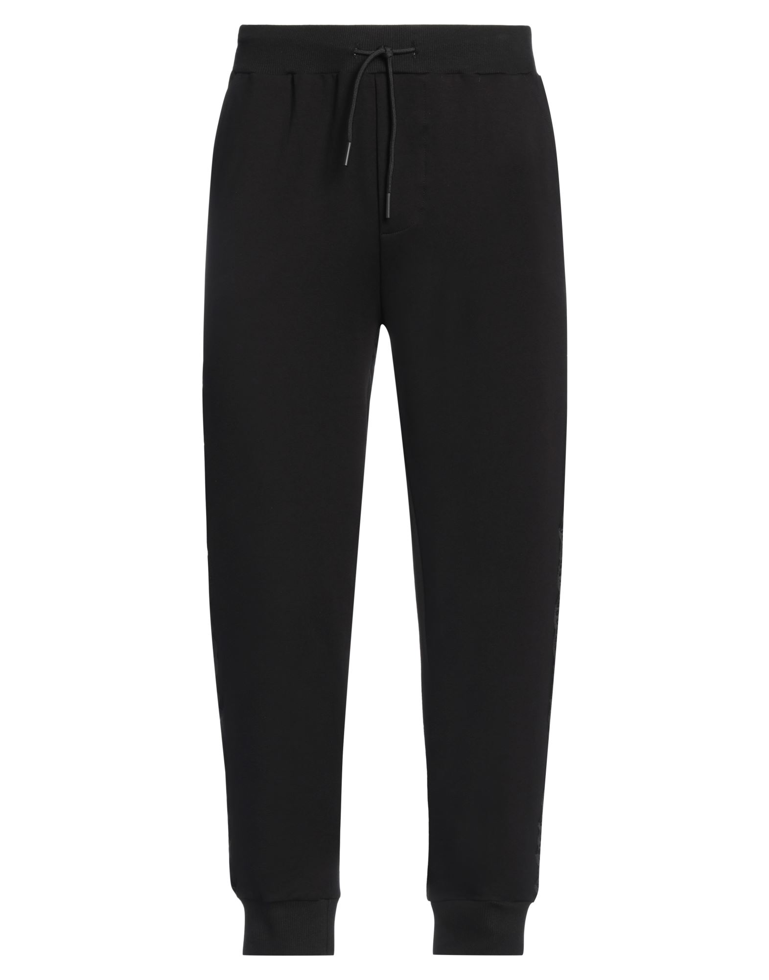  Bikkembergs - Hosen & Röcke - Hosen - On Yoox.com 