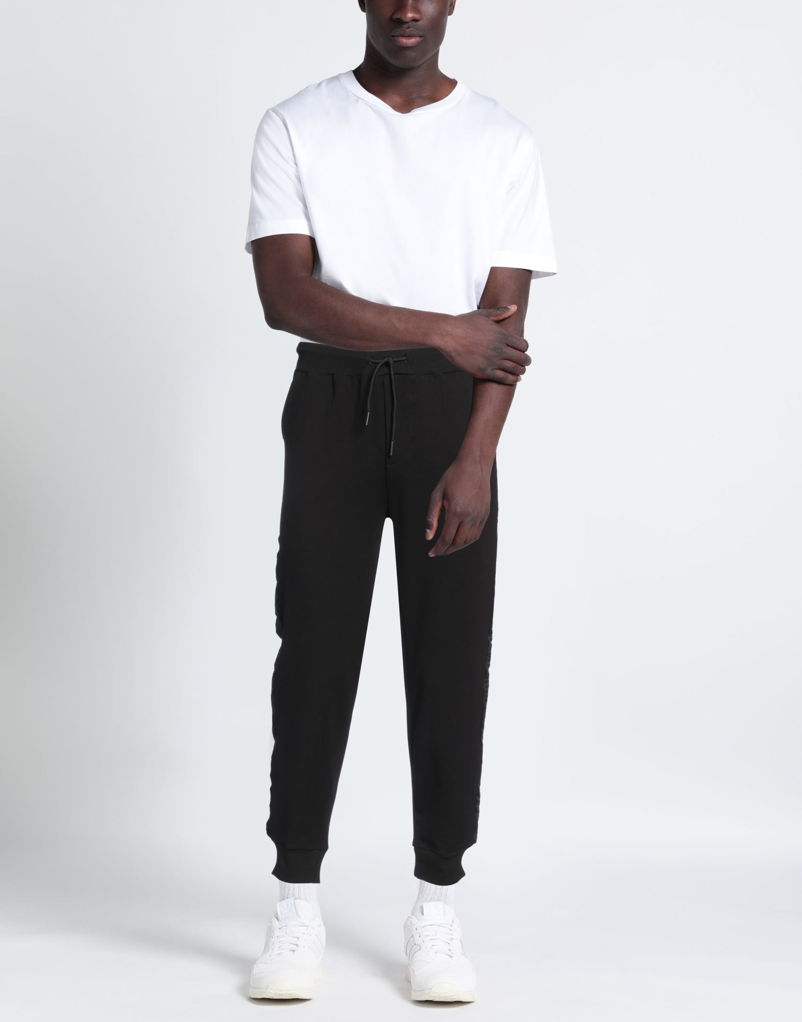  Bikkembergs - Hosen & Röcke - Hosen - On Yoox.com 