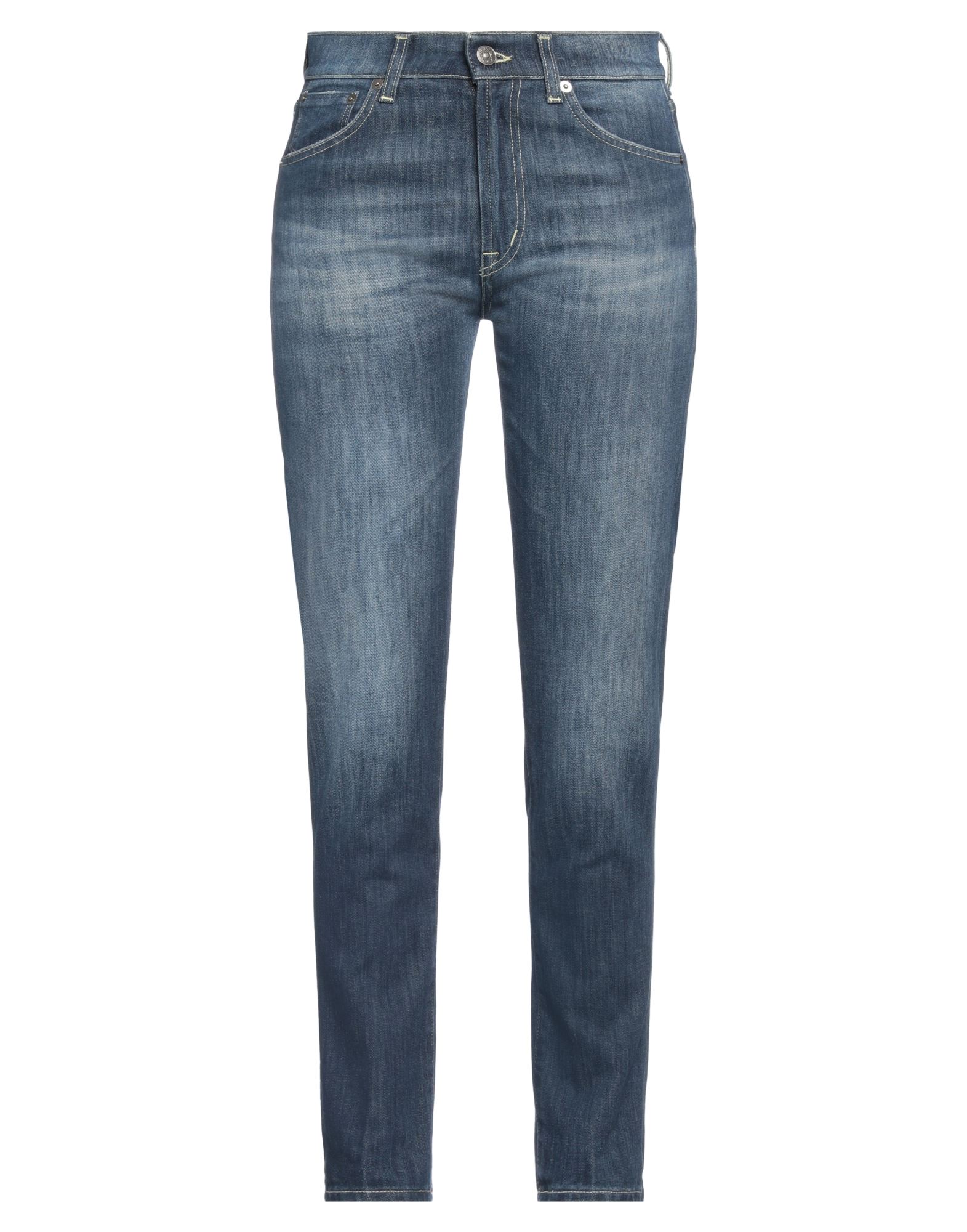 DONDUP BOTTOMWEAR Τζιν