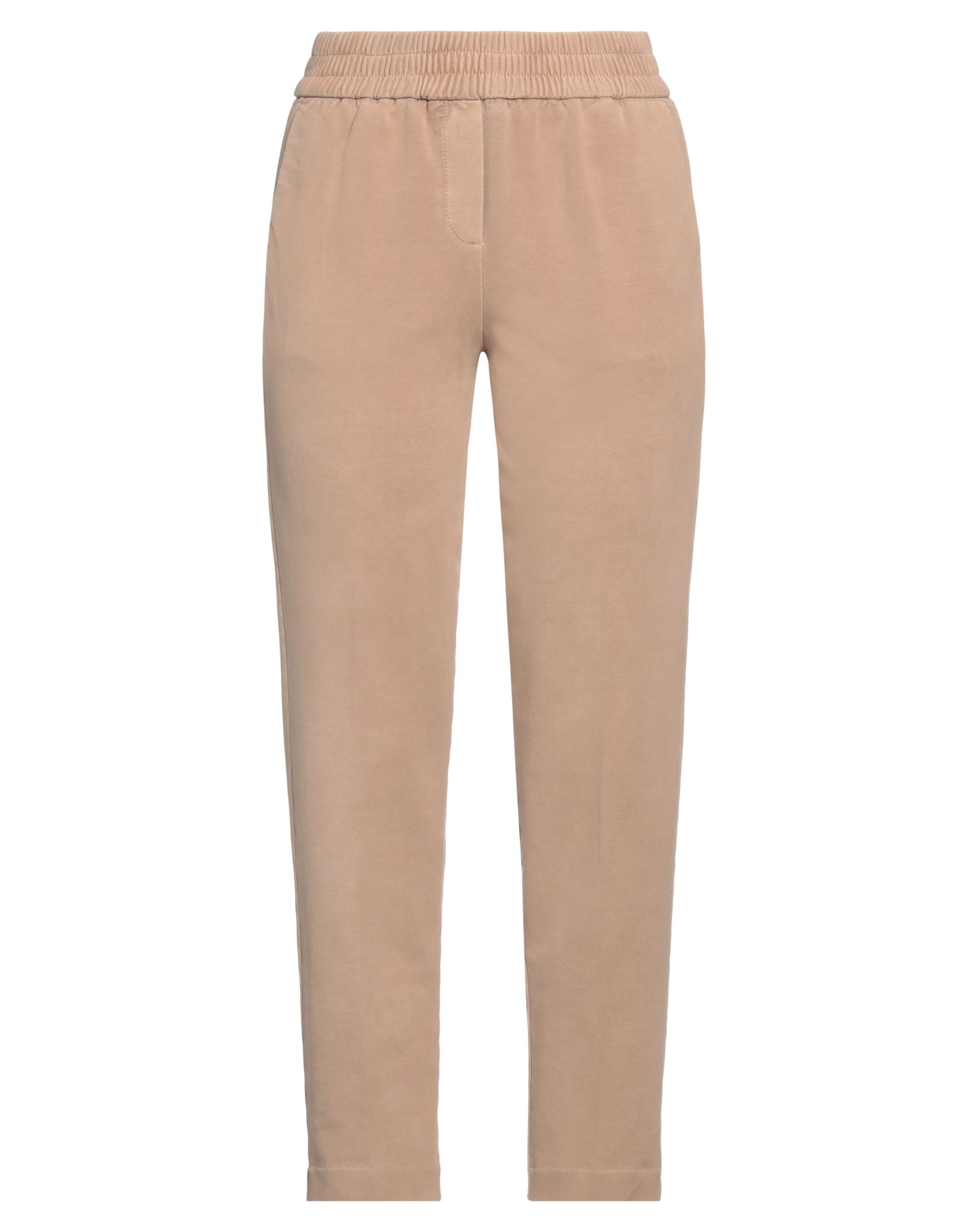  Circolo 1901 - Hosen & Röcke - Hosen - On Yoox.com 