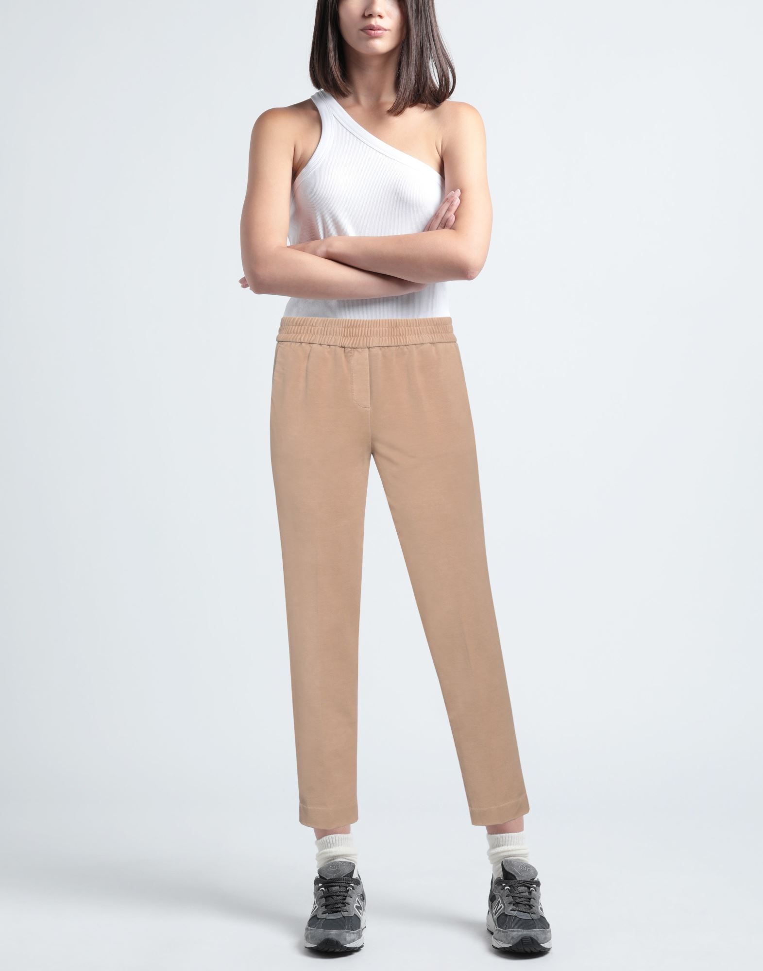 Circolo 1901 - Hosen & Röcke - Hosen - On Yoox.com 