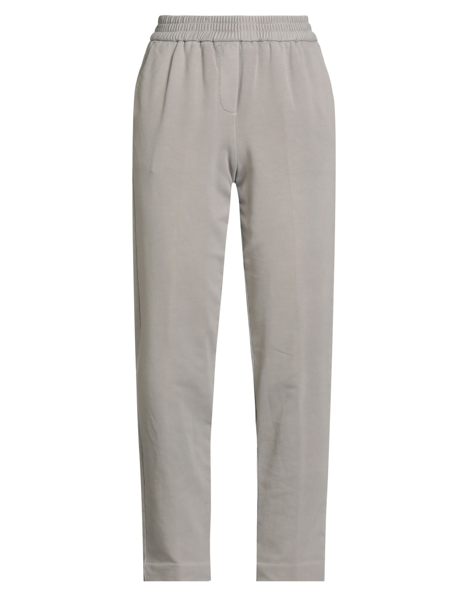 CIRCOLO 1901 CIRCOLO 1901 BOTTOMWEAR Casual Παντελόνι