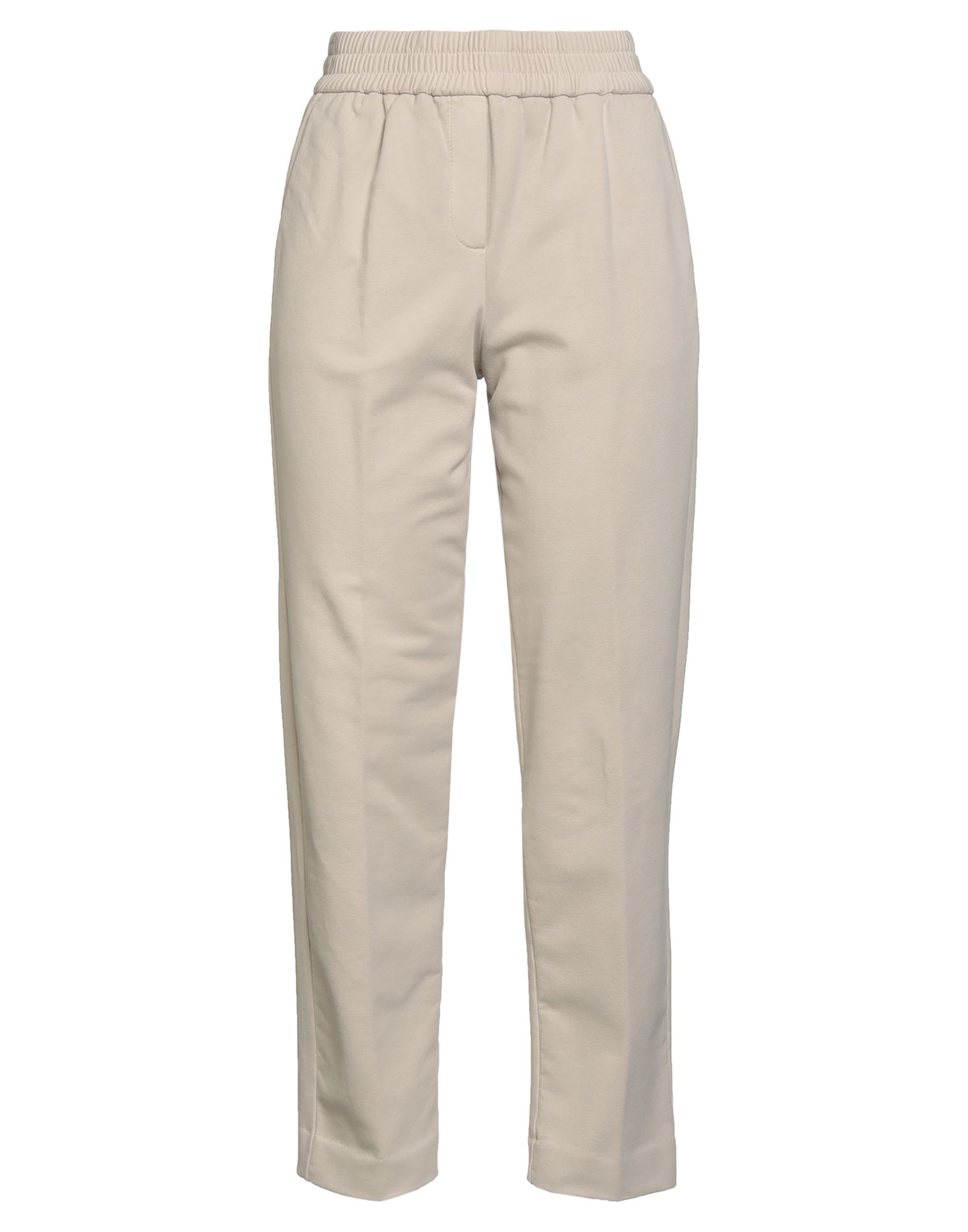 CIRCOLO 1901 CIRCOLO 1901 BOTTOMWEAR Casual Παντελόνι