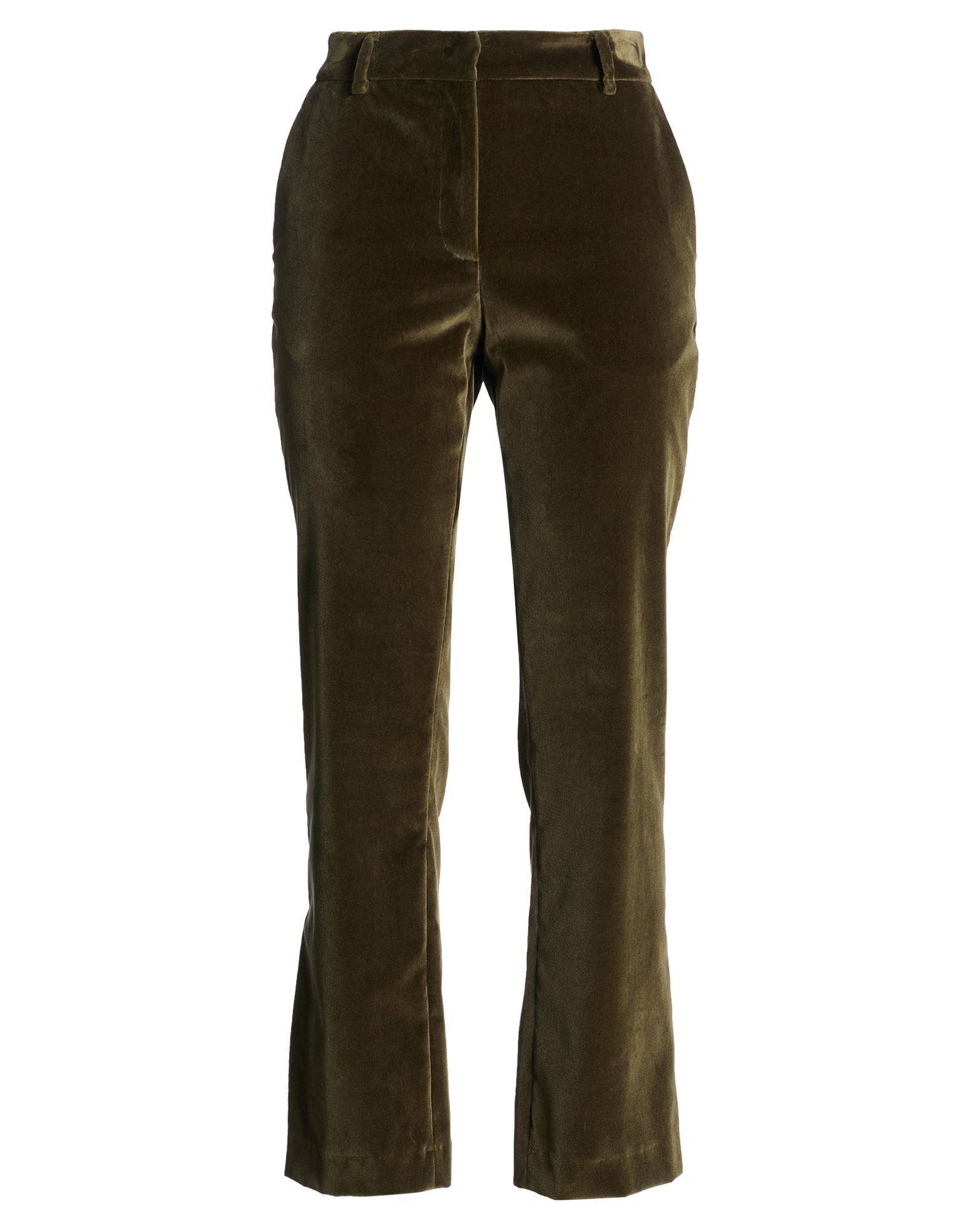 LA DOUBLEJ LA DOUBLEJ BOTTOMWEAR Casual Παντελόνι