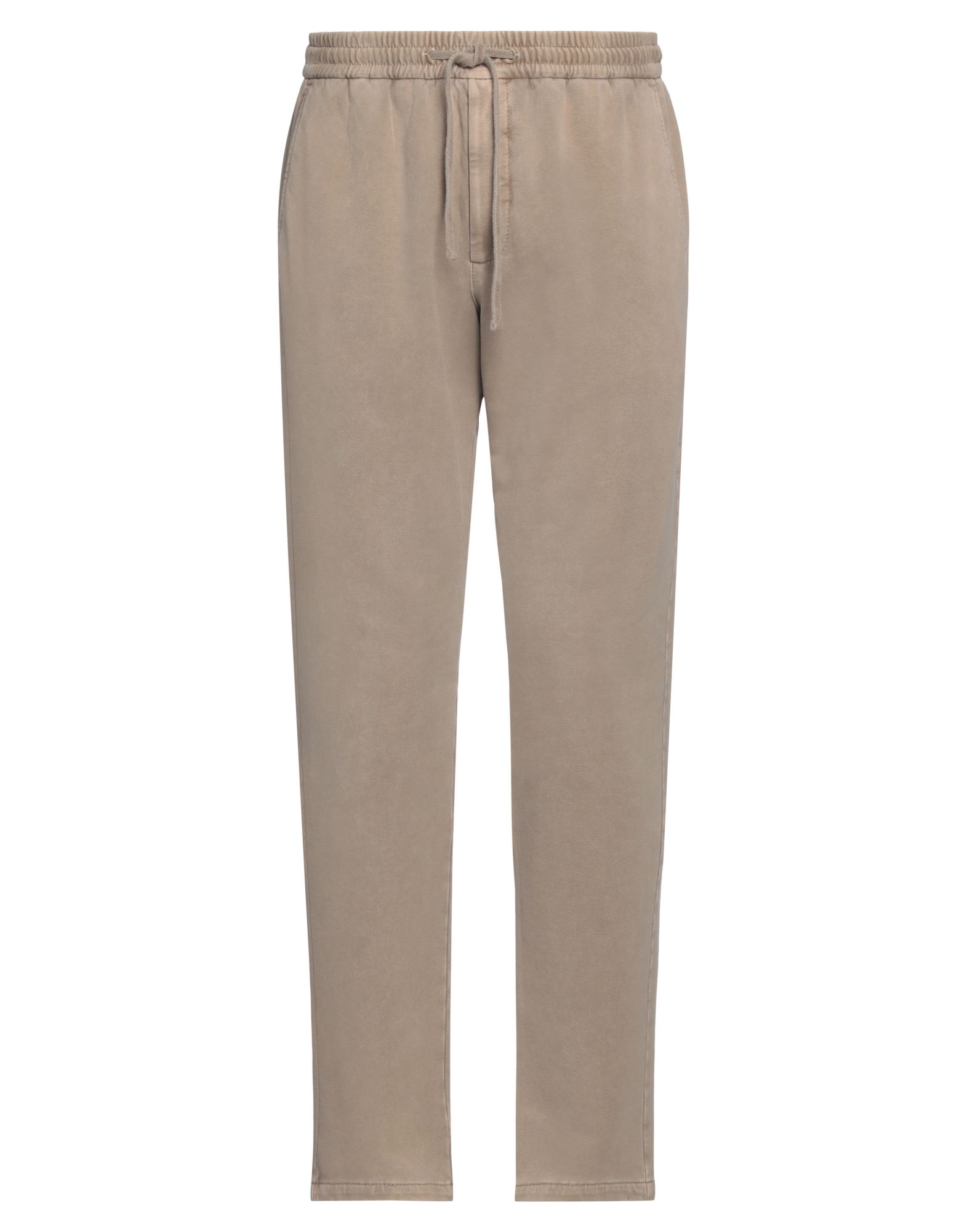 CIRCOLO 1901 BOTTOMWEAR Casual Παντελόνι