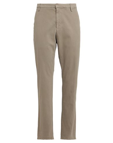 Hose Herren Grau 28,29,30,31,32,33,34,35 Herren
