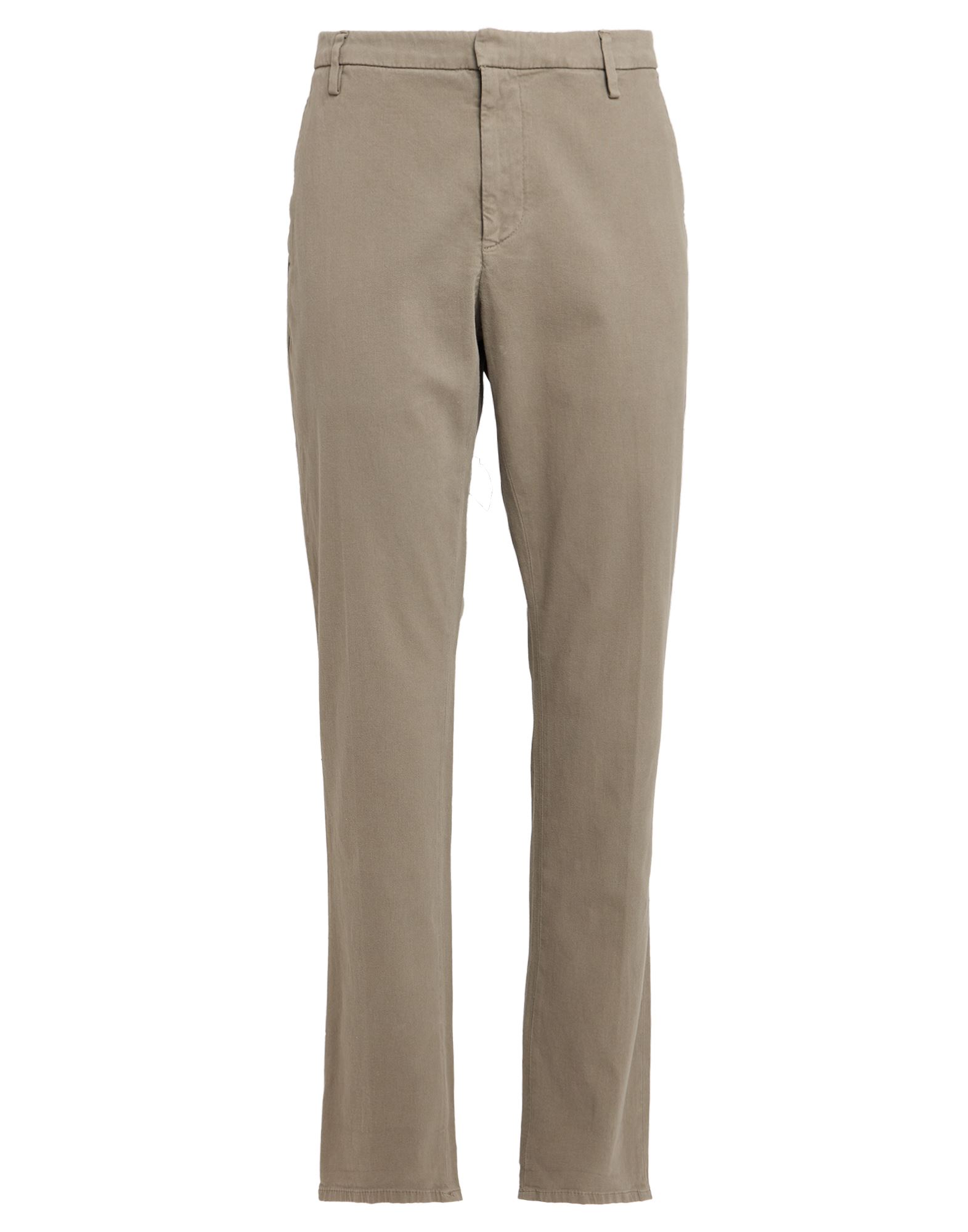  Dondup - Partes De Abajo - Pantalones - On Yoox.com 