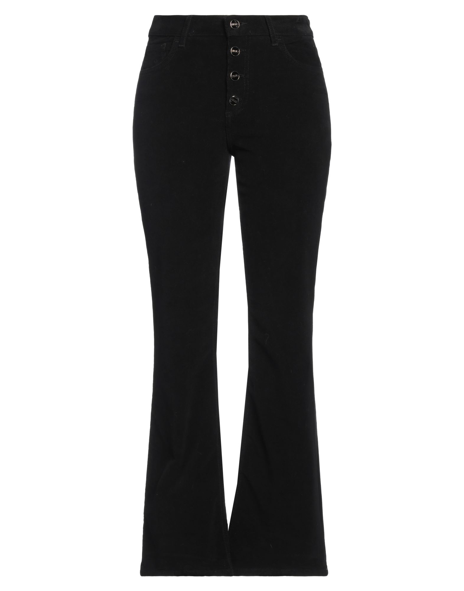 LIU •JO BOTTOMWEAR Casual Παντελόνι